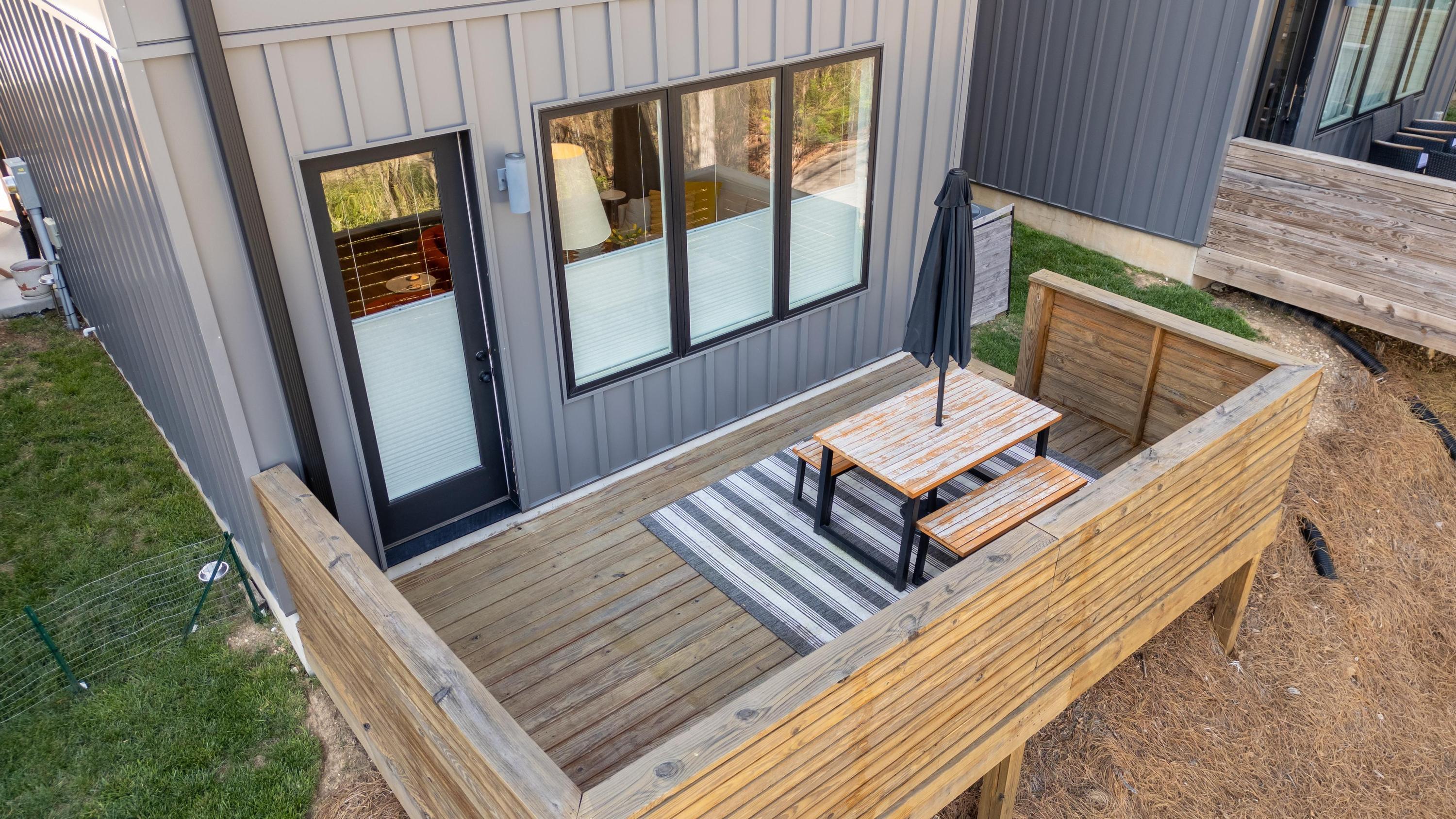 154 Atomic Ridge Chattanooga, TN 37404 - Photo 19 of 42 2025_03_March_154_Atomic_Ridge_0007