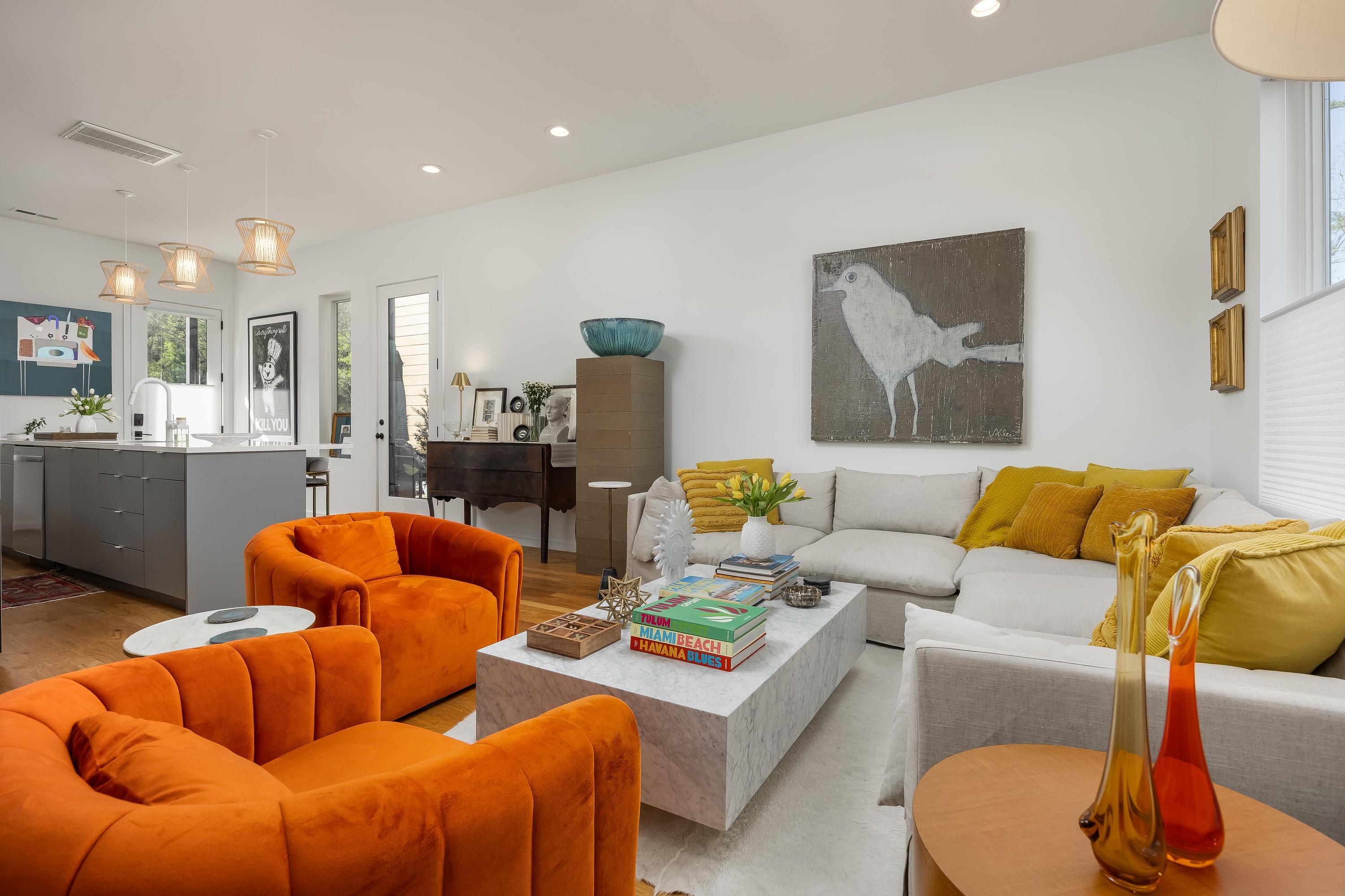 154 Atomic Ridge Chattanooga, TN 37404 - Photo 20 of 42 2025_03_March_154_Atomic_Ridge_0025