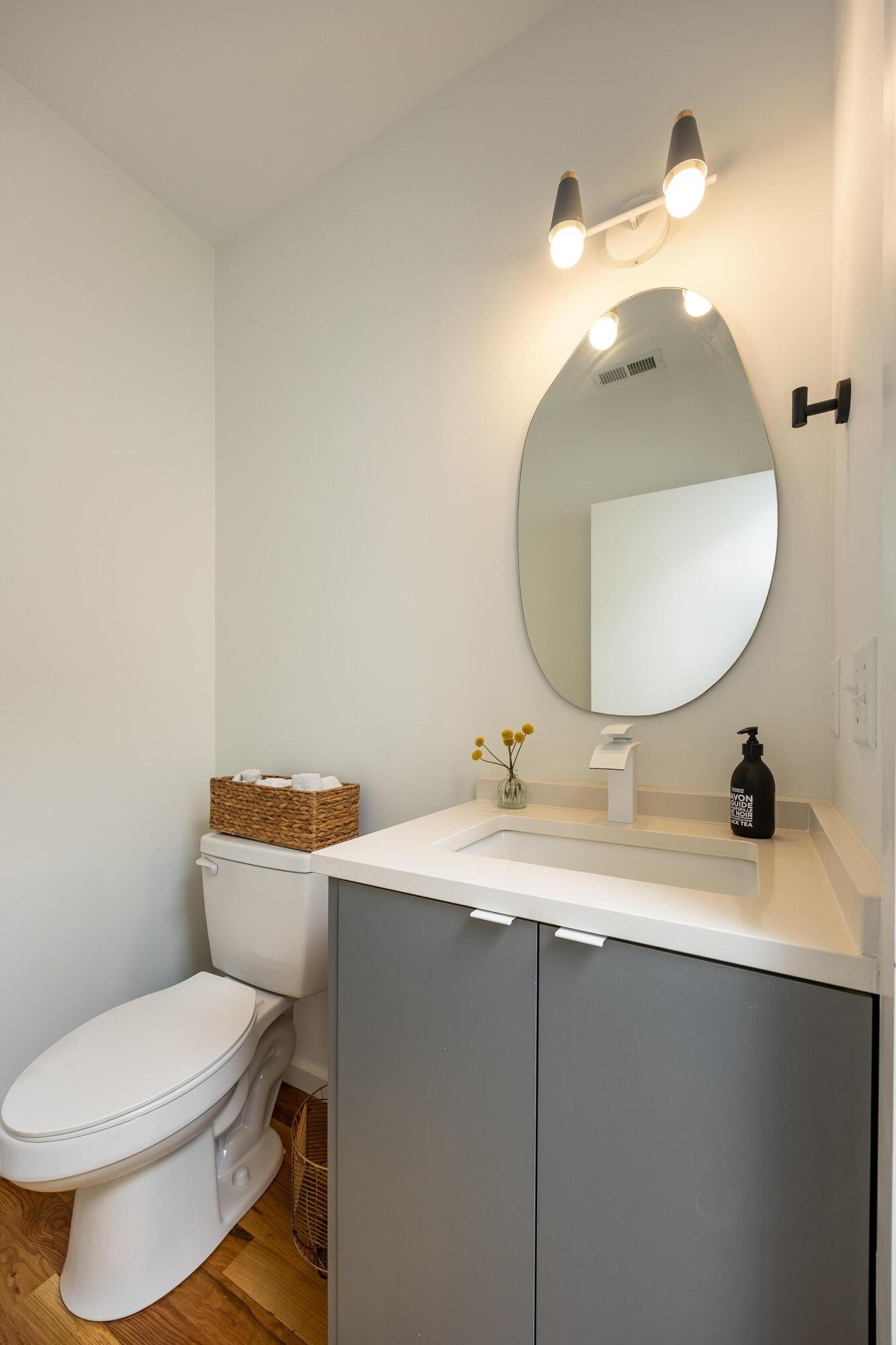 154 Atomic Ridge Chattanooga, TN 37404 - Photo 21 of 42 2025_03_March_154_Atomic_Ridge_0027