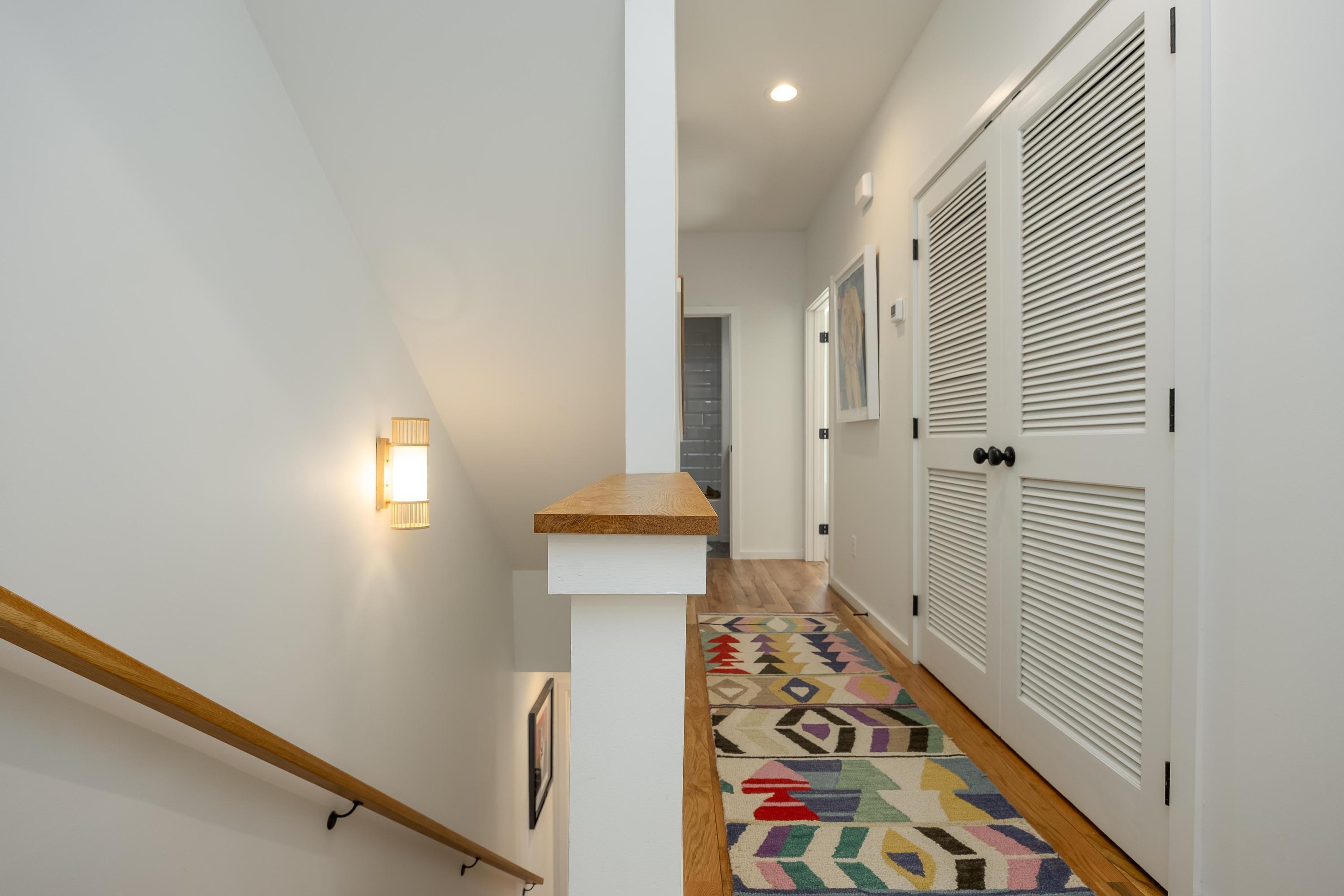 154 Atomic Ridge Chattanooga, TN 37404 - Photo 22 of 42 2025_03_March_154_Atomic_Ridge_0028