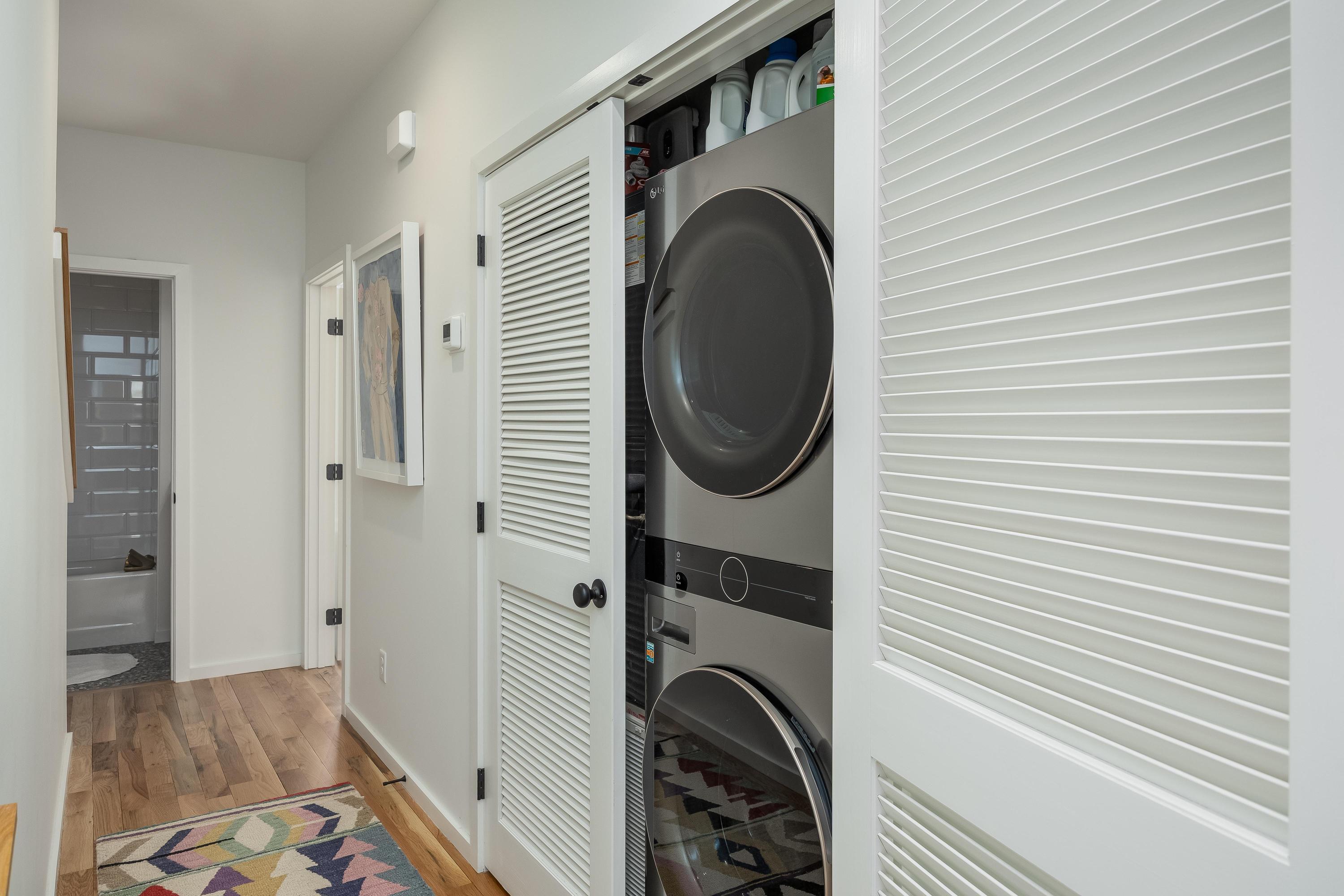 154 Atomic Ridge Chattanooga, TN 37404 - Photo 23 of 42 2025_03_March_154_Atomic_Ridge_0035