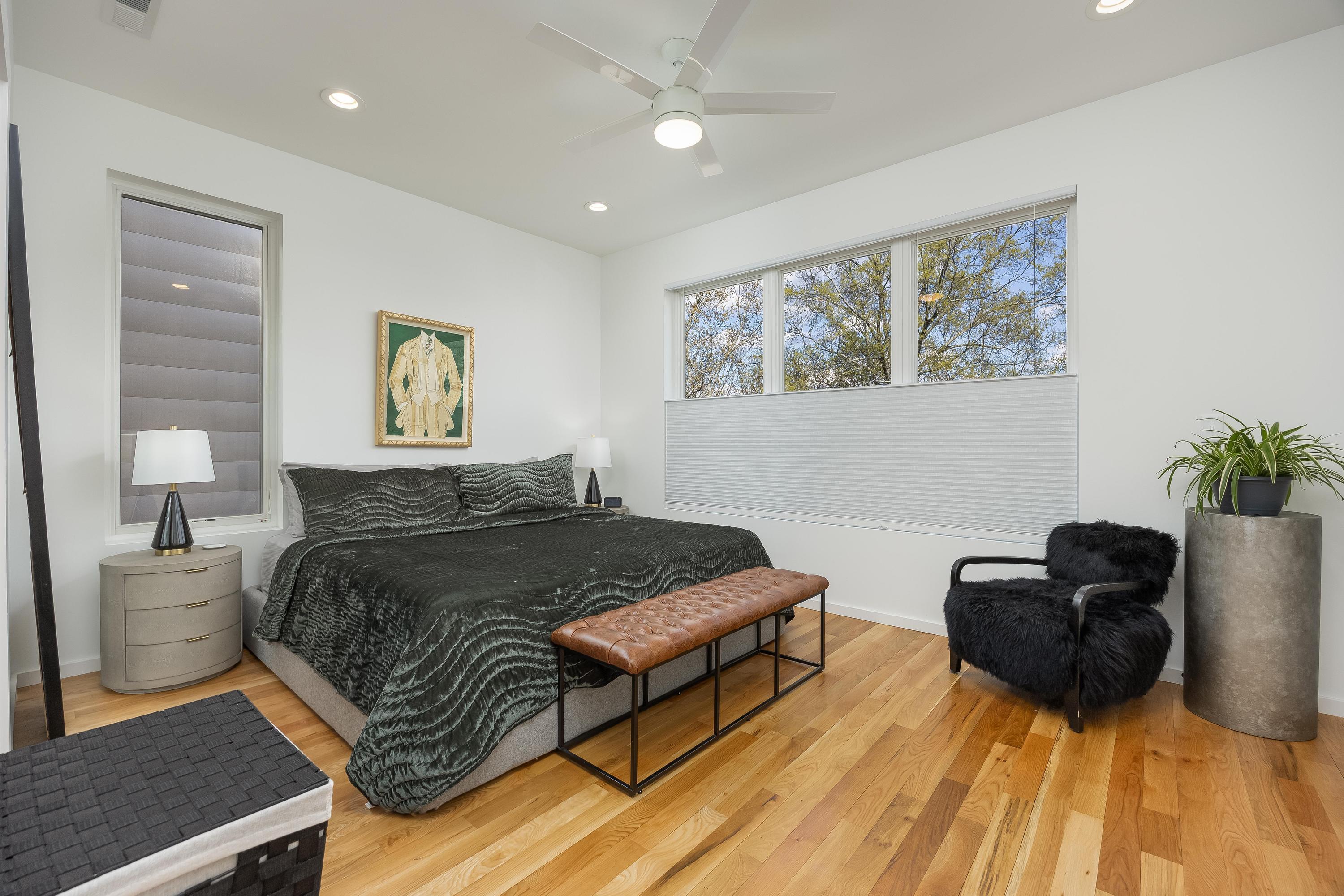 154 Atomic Ridge Chattanooga, TN 37404 - Photo 24 of 42 2025_03_March_154_Atomic_Ridge_0029