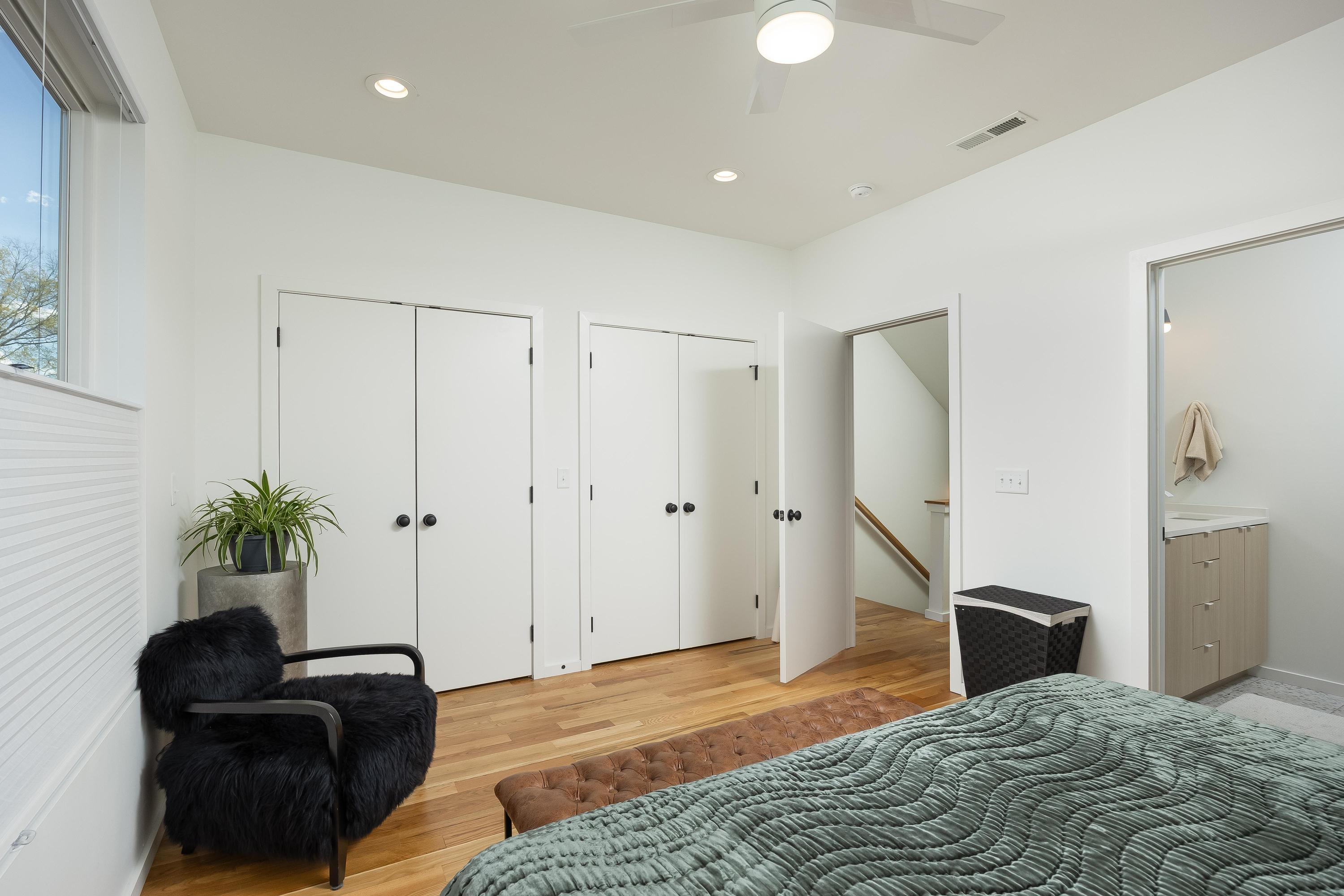 154 Atomic Ridge Chattanooga, TN 37404 - Photo 26 of 42 2025_03_March_154_Atomic_Ridge_0030