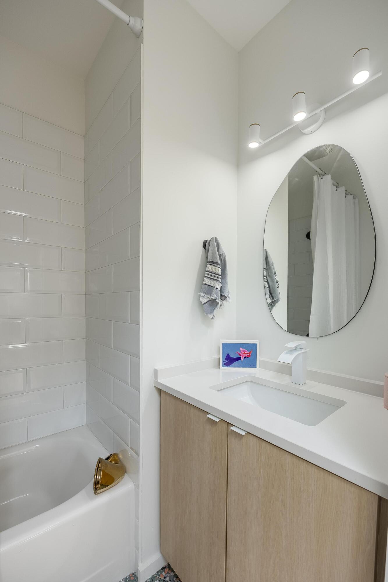 154 Atomic Ridge Chattanooga, TN 37404 - Photo 30 of 42 2025_03_March_154_Atomic_Ridge_0037