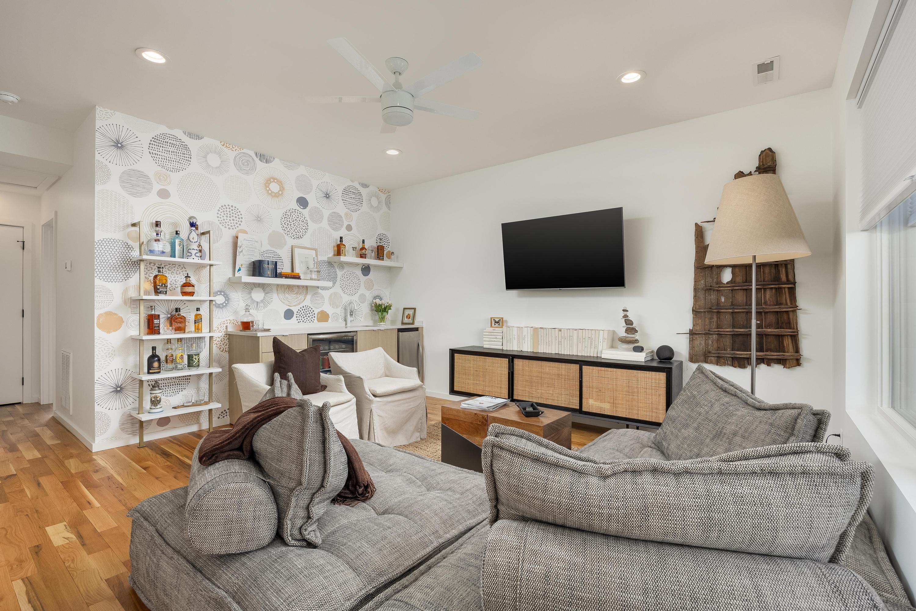 154 Atomic Ridge Chattanooga, TN 37404 - Photo 31 of 42 2025_03_March_154_Atomic_Ridge_0038