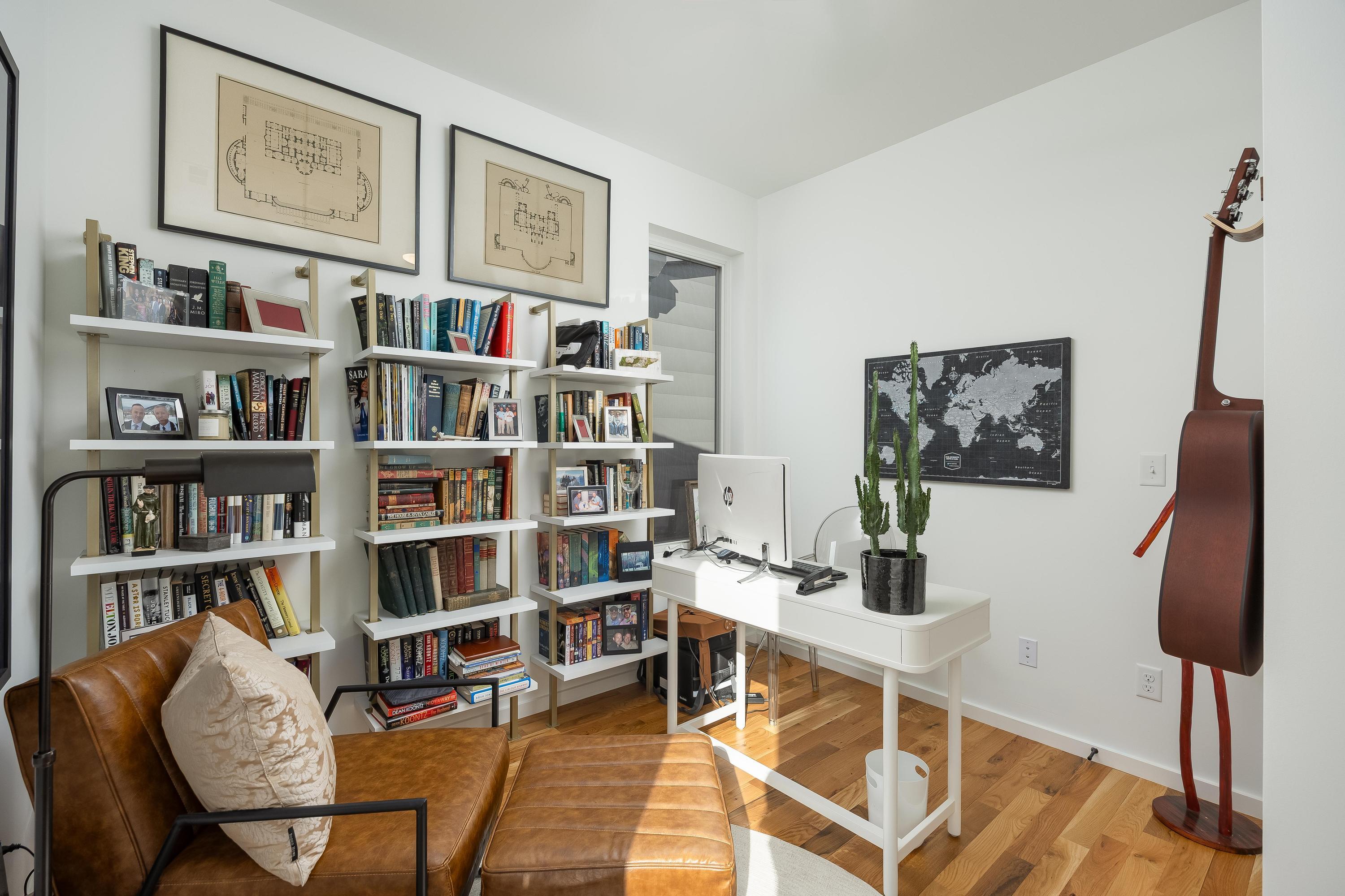 154 Atomic Ridge Chattanooga, TN 37404 - Photo 35 of 42 2025_03_March_154_Atomic_Ridge_0042