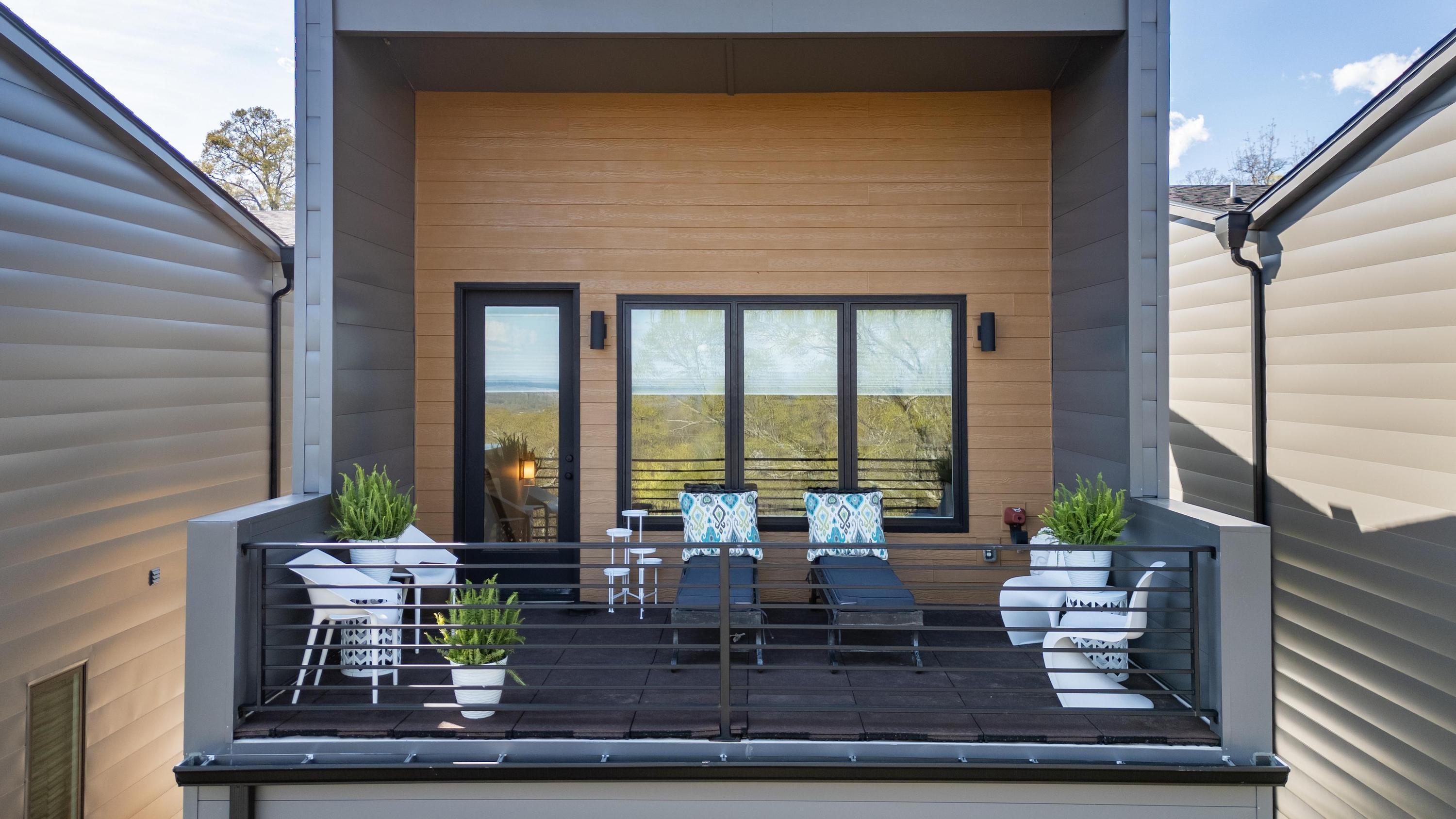 154 Atomic Ridge Chattanooga, TN 37404 - Photo 38 of 42 2025_03_March_154_Atomic_Ridge_0009