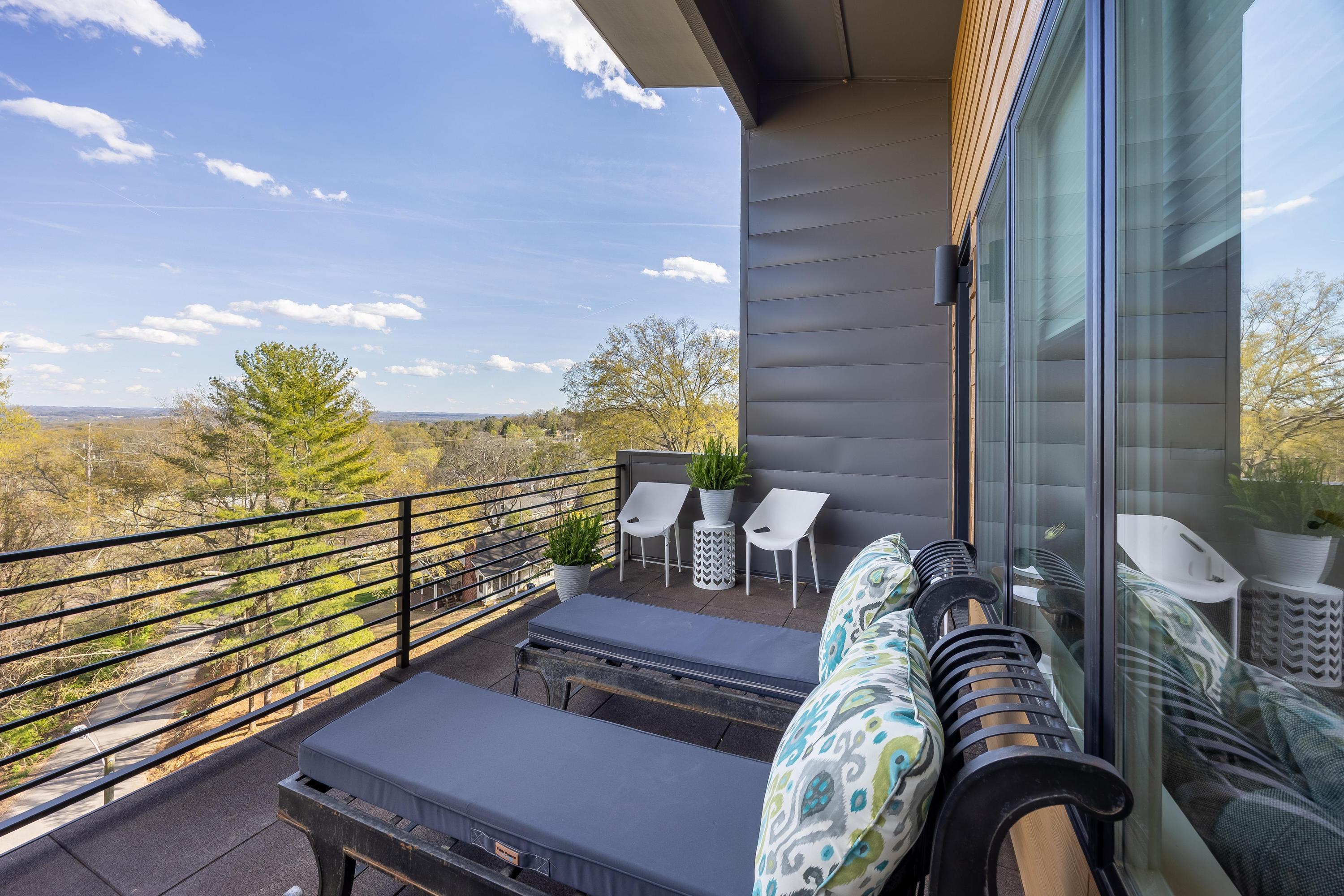 154 Atomic Ridge Chattanooga, TN 37404 - Photo 39 of 42 2025_03_March_154_Atomic_Ridge_0011