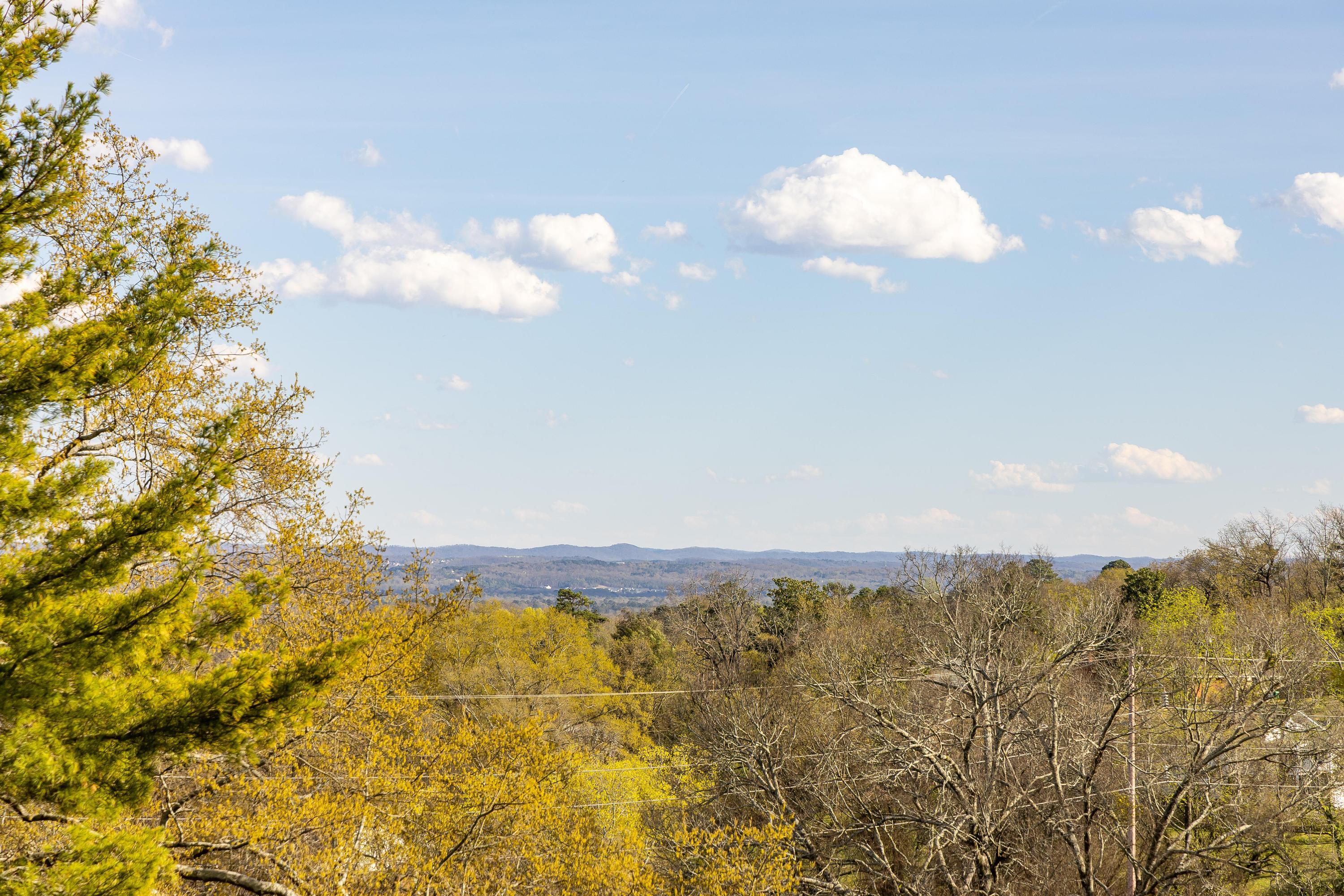 154 Atomic Ridge Chattanooga, TN 37404 - Photo 40 of 42 2025_03_March_154_Atomic_Ridge_0012