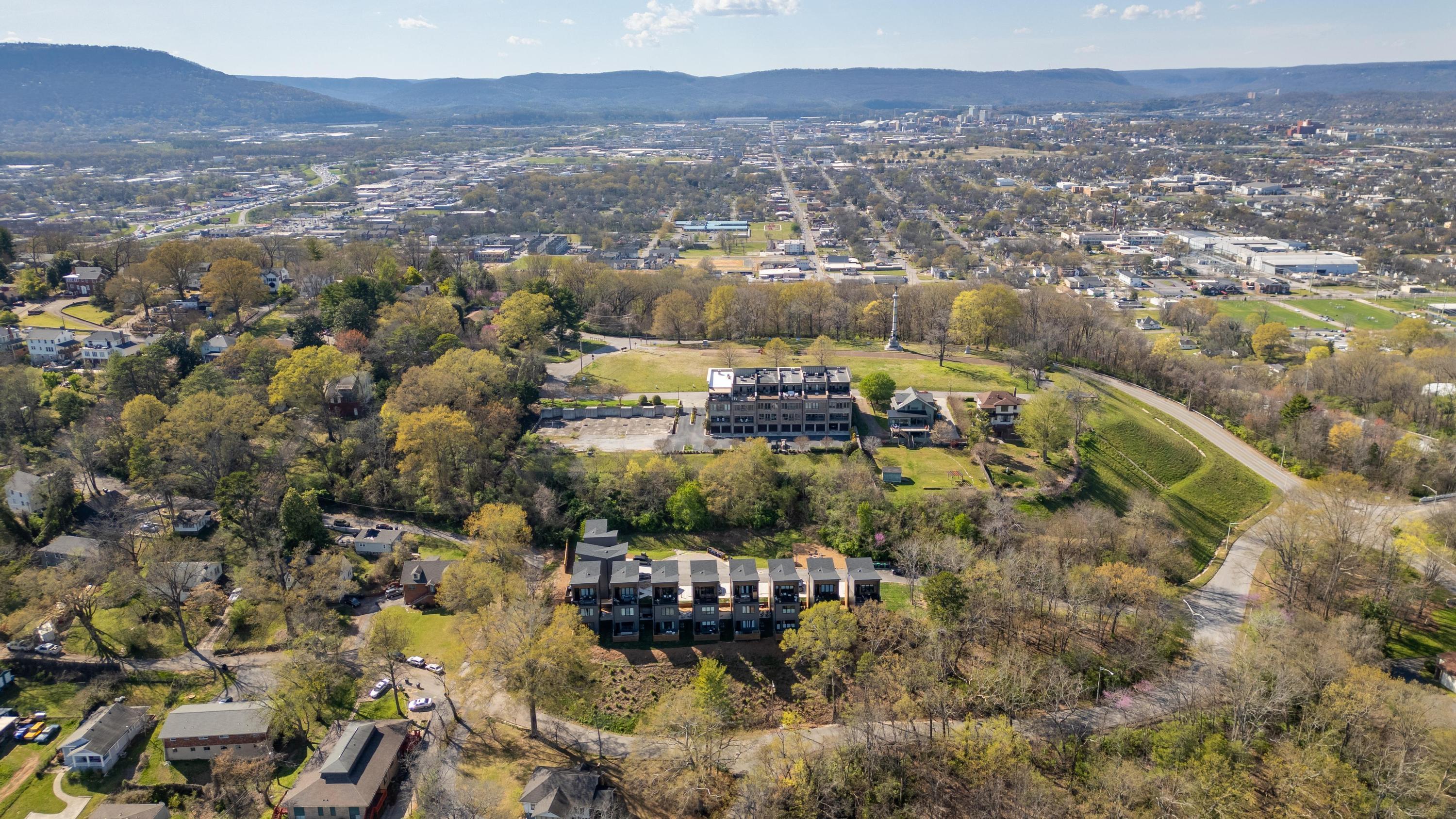 154 Atomic Ridge Chattanooga, TN 37404 - Photo 42 of 42 2025_03_March_154_Atomic_Ridge_0018