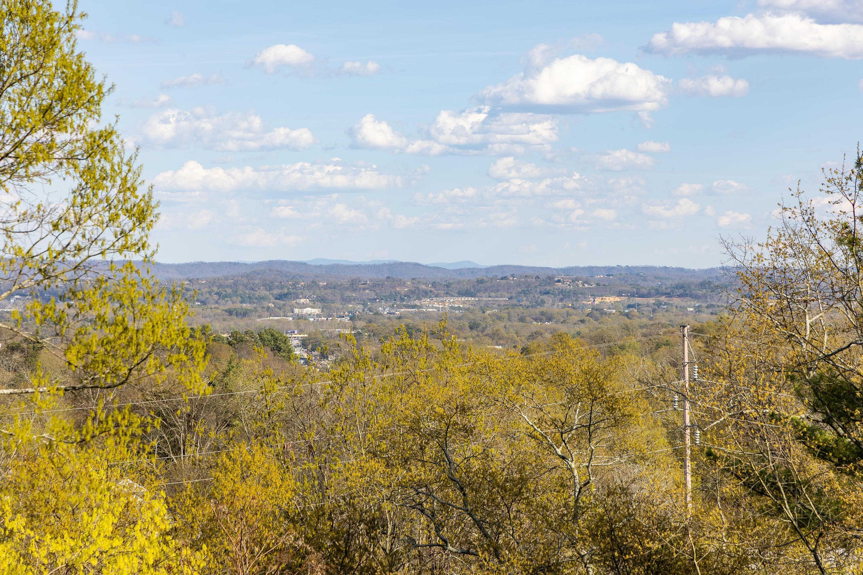 154 Atomic Ridge Chattanooga, TN 37404 - Photo 8 of 42 2025_03_March_154_Atomic_Ridge_0013