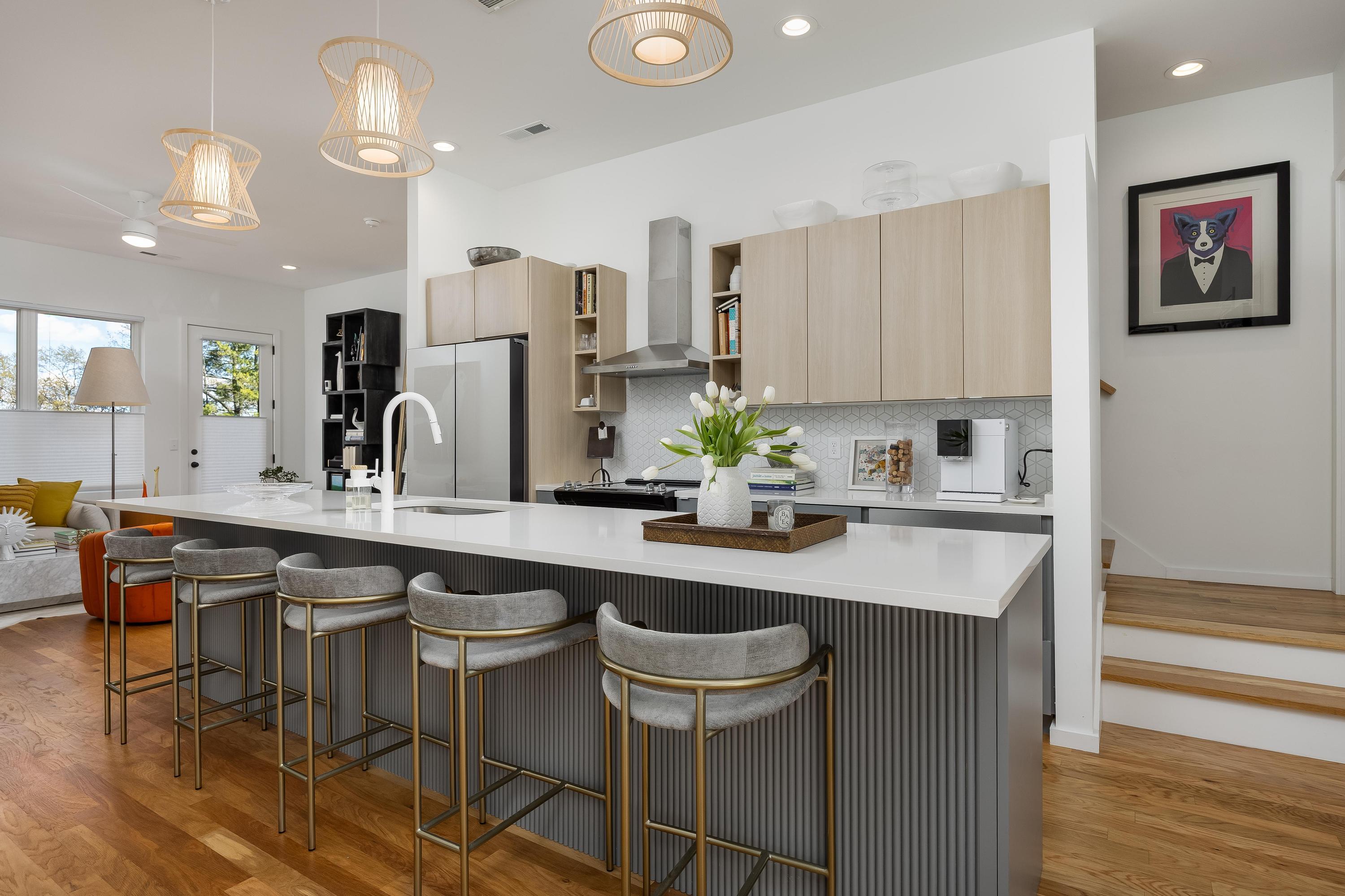 154 Atomic Ridge Chattanooga, TN 37404 - Photo 10 of 42 2025_03_March_154_Atomic_Ridge_0021