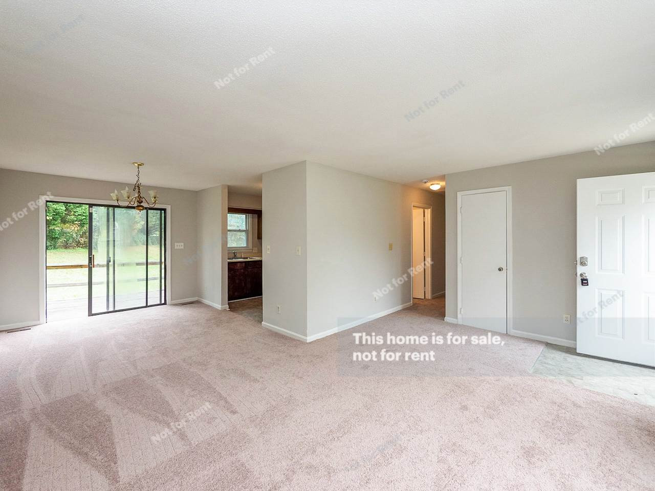 2701 Boxelder Court Raleigh, NC 27610 - Photo 10 of 23 Photo 10