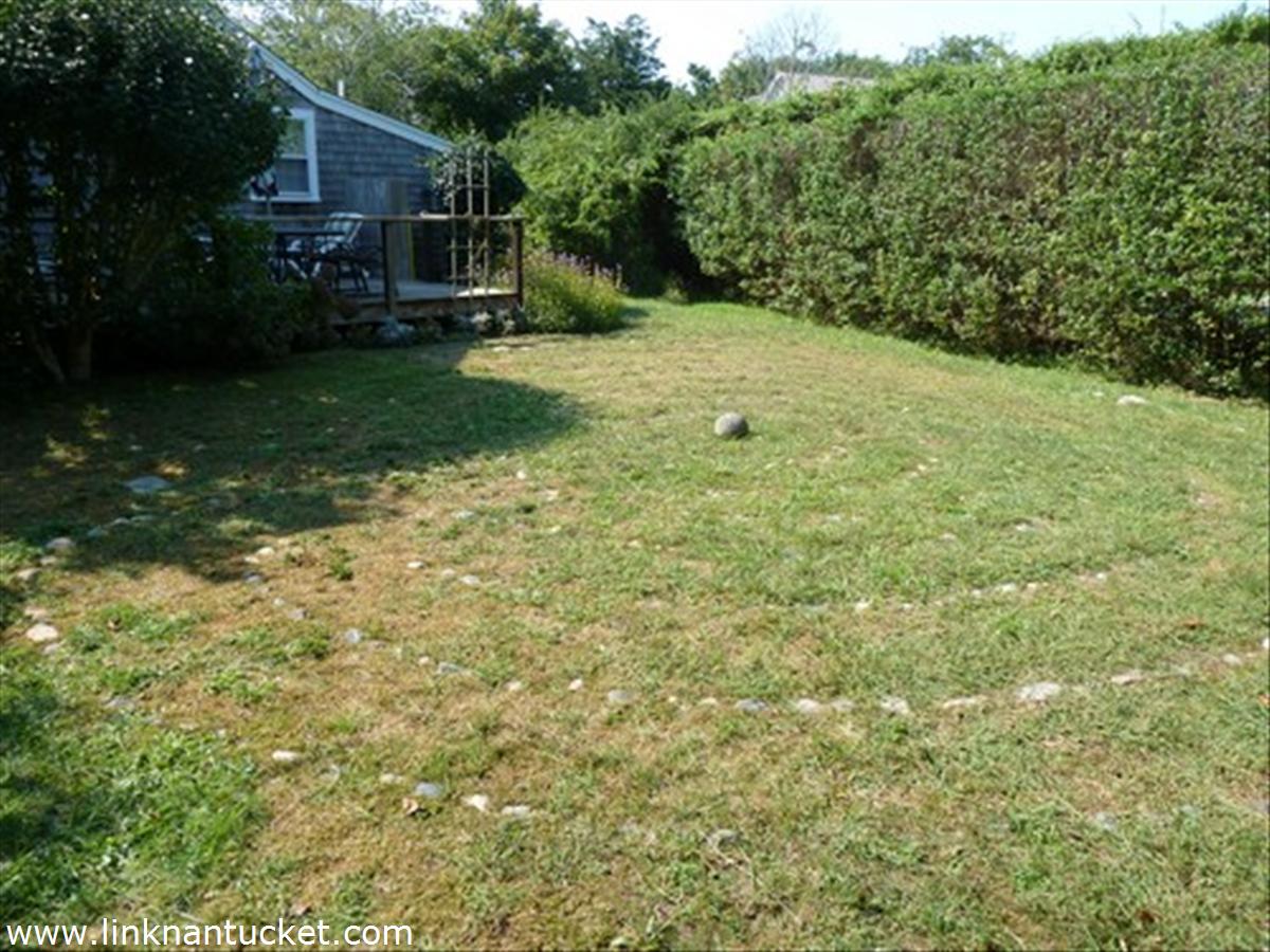 1 Derrymore Road Nantucket, MA 02554 - Photo 11 of 11 Gallery Image 11