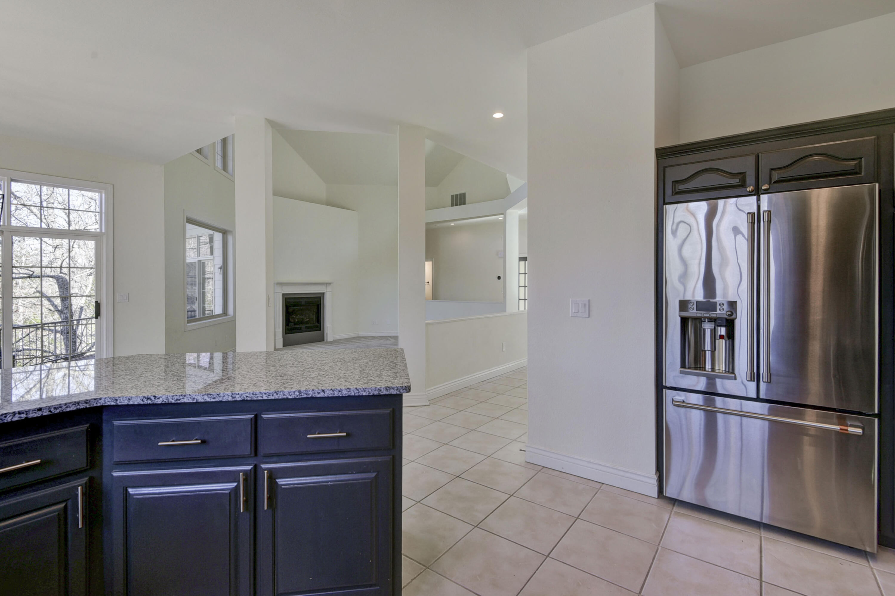 401 Silverwood Circle Reeds Spring, MO 65737 - Photo 13 of 72 DSC_7612_3