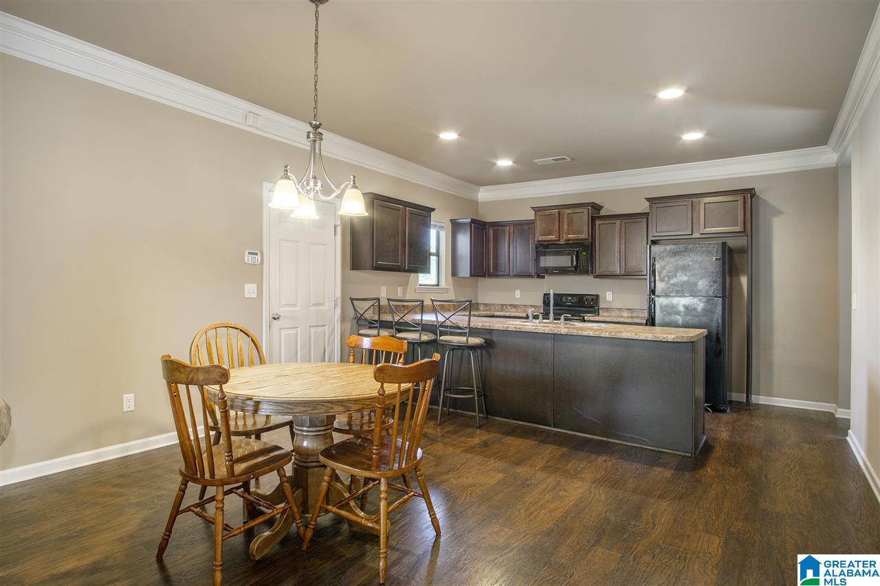 123 Waterstone Way Calera, AL 35040 - Photo 7 of 27