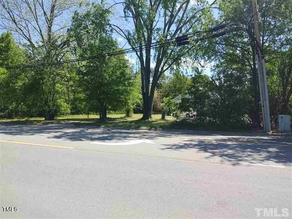 $3,696,000 | 0 South Main Street, Fuquay-Varina, NC 27526