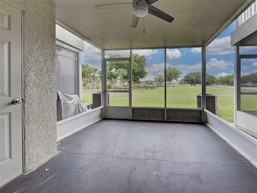 26396 Nadir Road, Unit 506 Punta Gorda, FL 33983 - Photo 26 of 55