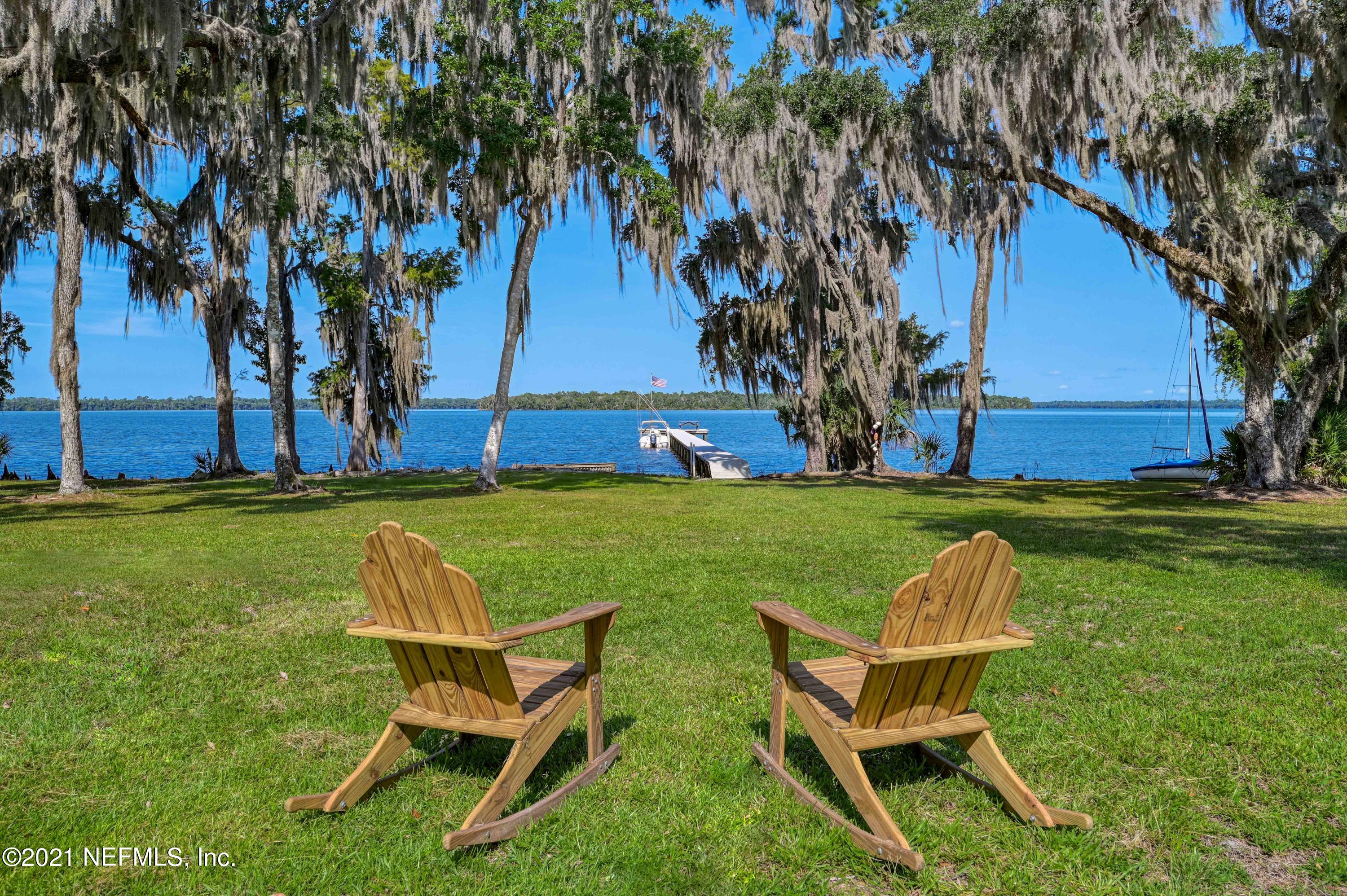 123 Anhinga Road Georgetown, FL 32139 - Photo 11 of 41 123 Anhinga Road ONLINE LOW RES-10