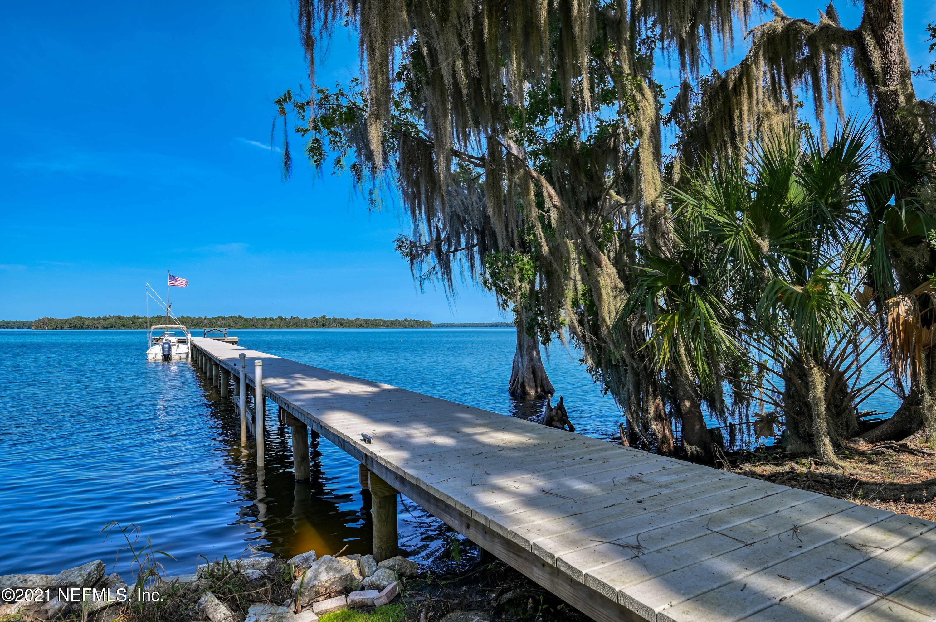 123 Anhinga Road Georgetown, FL 32139 - Photo 13 of 41 123 Anhinga Road ONLINE LOW RES-12