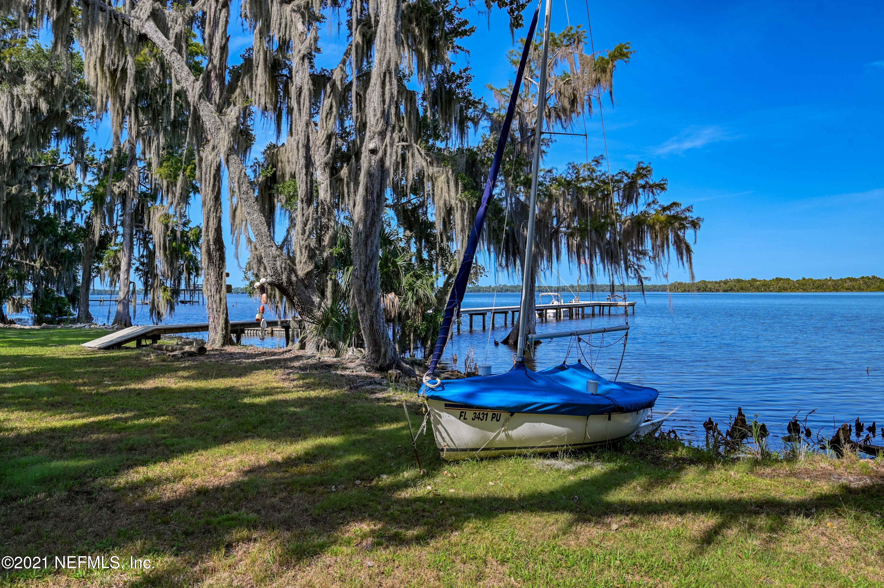 123 Anhinga Road Georgetown, FL 32139 - Photo 14 of 41 123 Anhinga Road ONLINE LOW RES-13