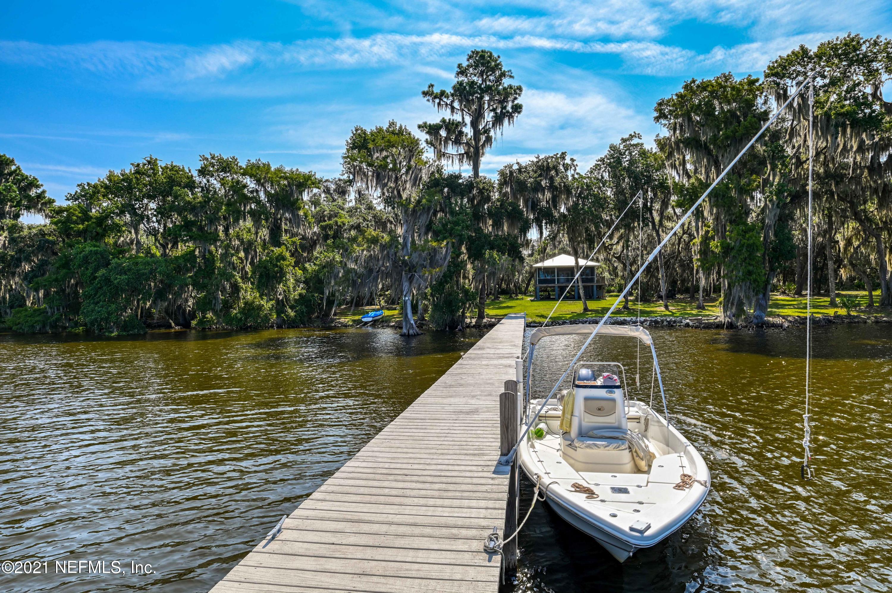 123 Anhinga Road Georgetown, FL 32139 - Photo 15 of 41 123 Anhinga Road ONLINE LOW RES-14