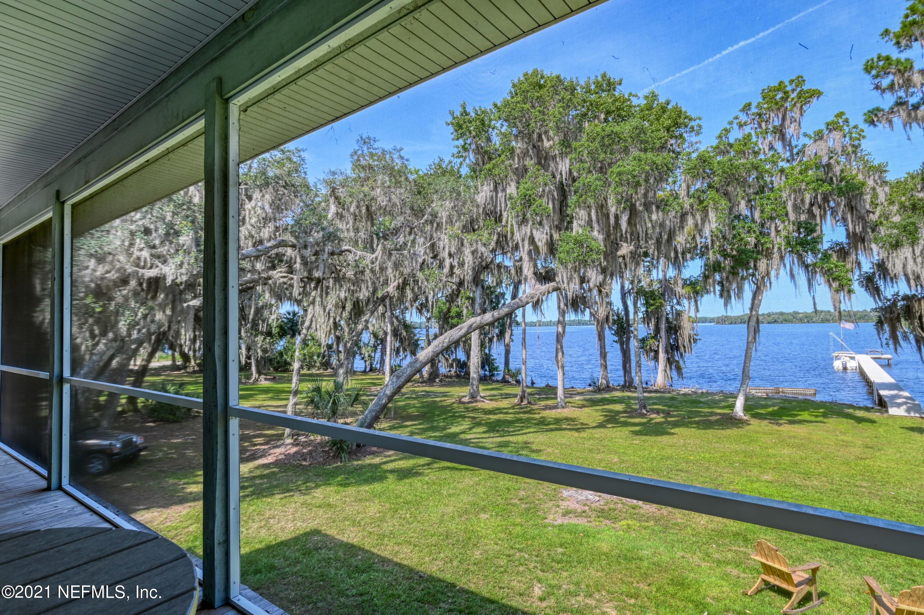 123 Anhinga Road Georgetown, FL 32139 - Photo 23 of 41 123 Anhinga Road ONLINE LOW RES-22