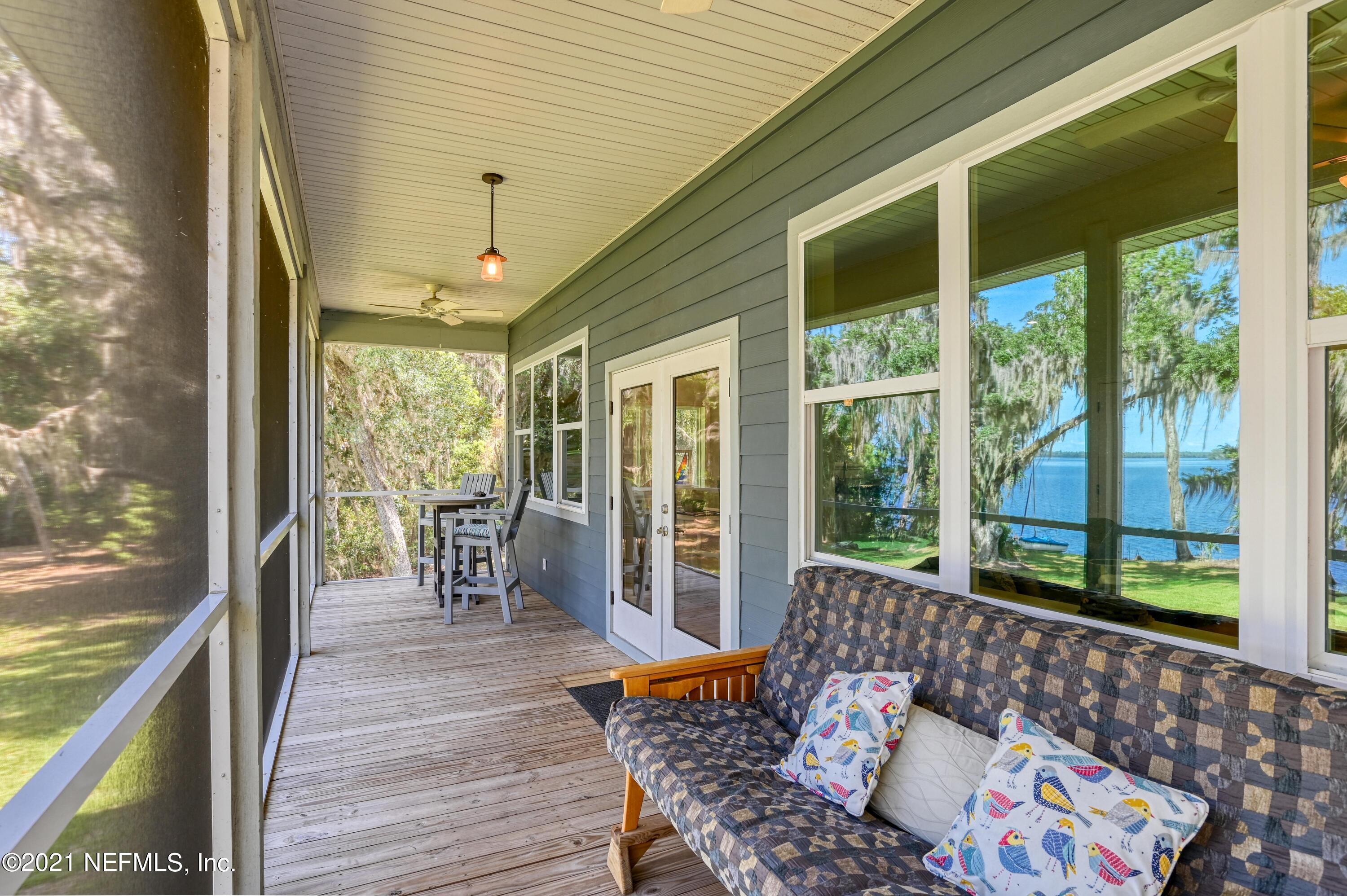 123 Anhinga Road Georgetown, FL 32139 - Photo 24 of 41 123 Anhinga Road ONLINE LOW RES-23