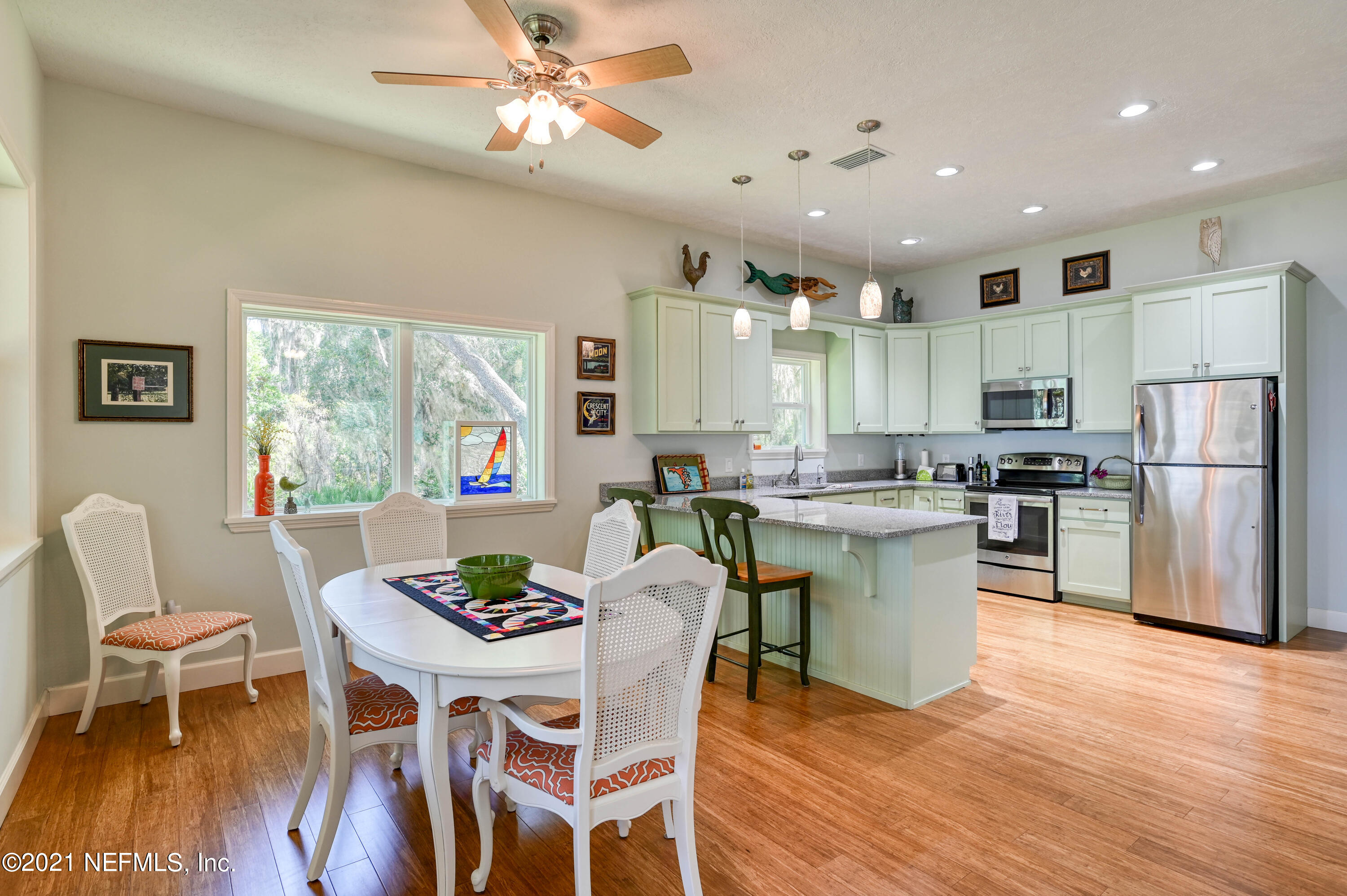 123 Anhinga Road Georgetown, FL 32139 - Photo 25 of 41 123 Anhinga Road ONLINE LOW RES-24
