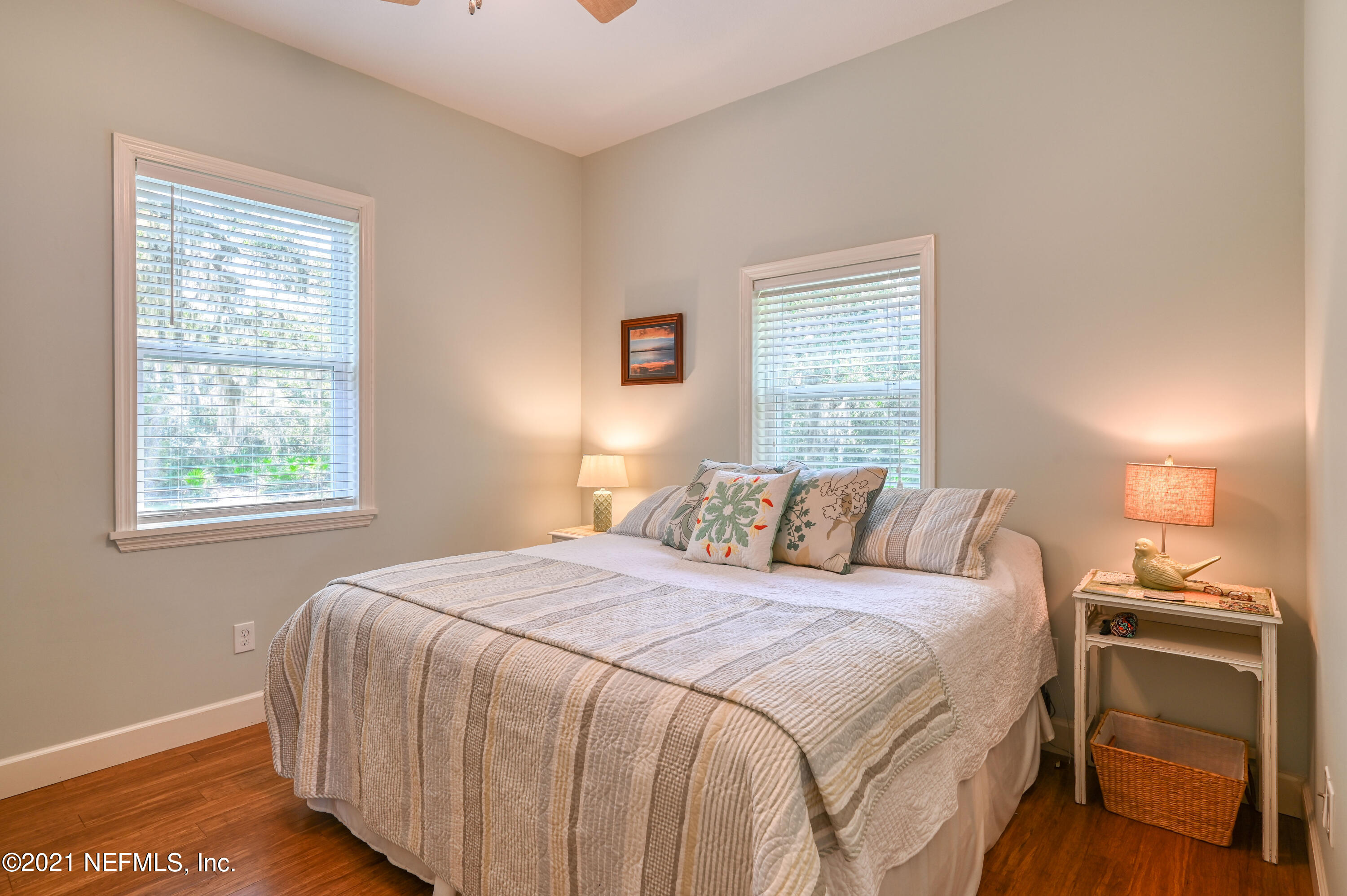 123 Anhinga Road Georgetown, FL 32139 - Photo 29 of 41 123 Anhinga Road ONLINE LOW RES-28