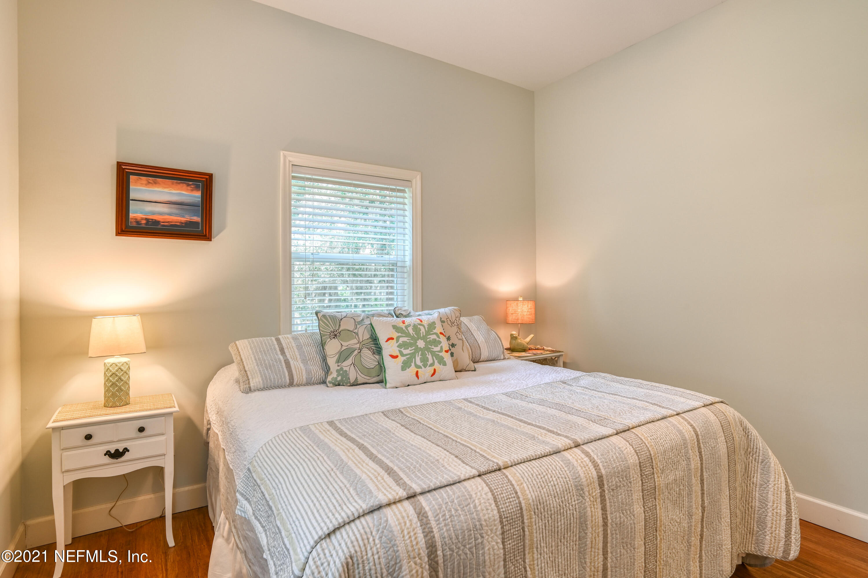 123 Anhinga Road Georgetown, FL 32139 - Photo 30 of 41 123 Anhinga Road ONLINE LOW RES-29