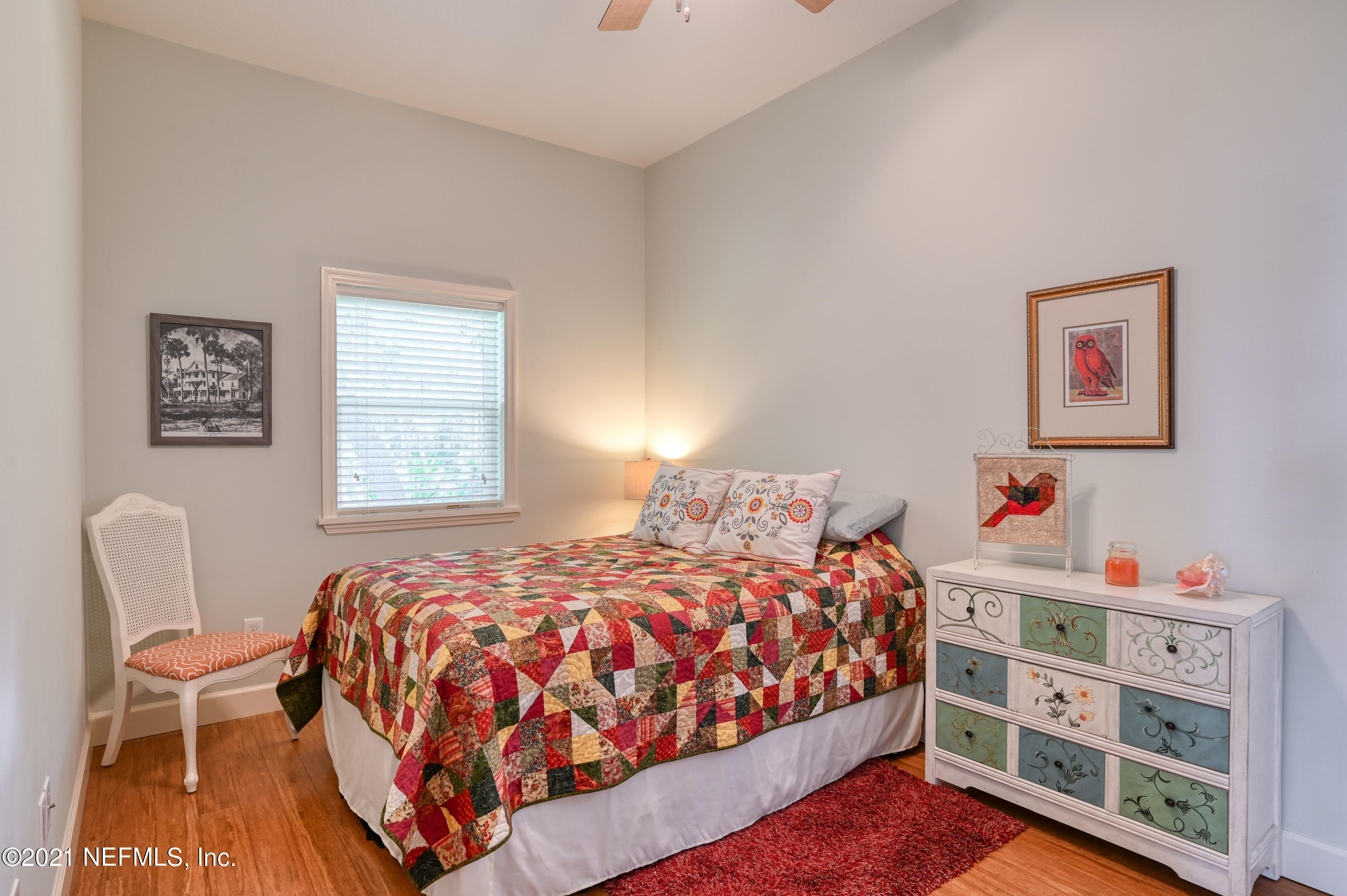123 Anhinga Road Georgetown, FL 32139 - Photo 34 of 41 123 Anhinga Road ONLINE LOW RES-33
