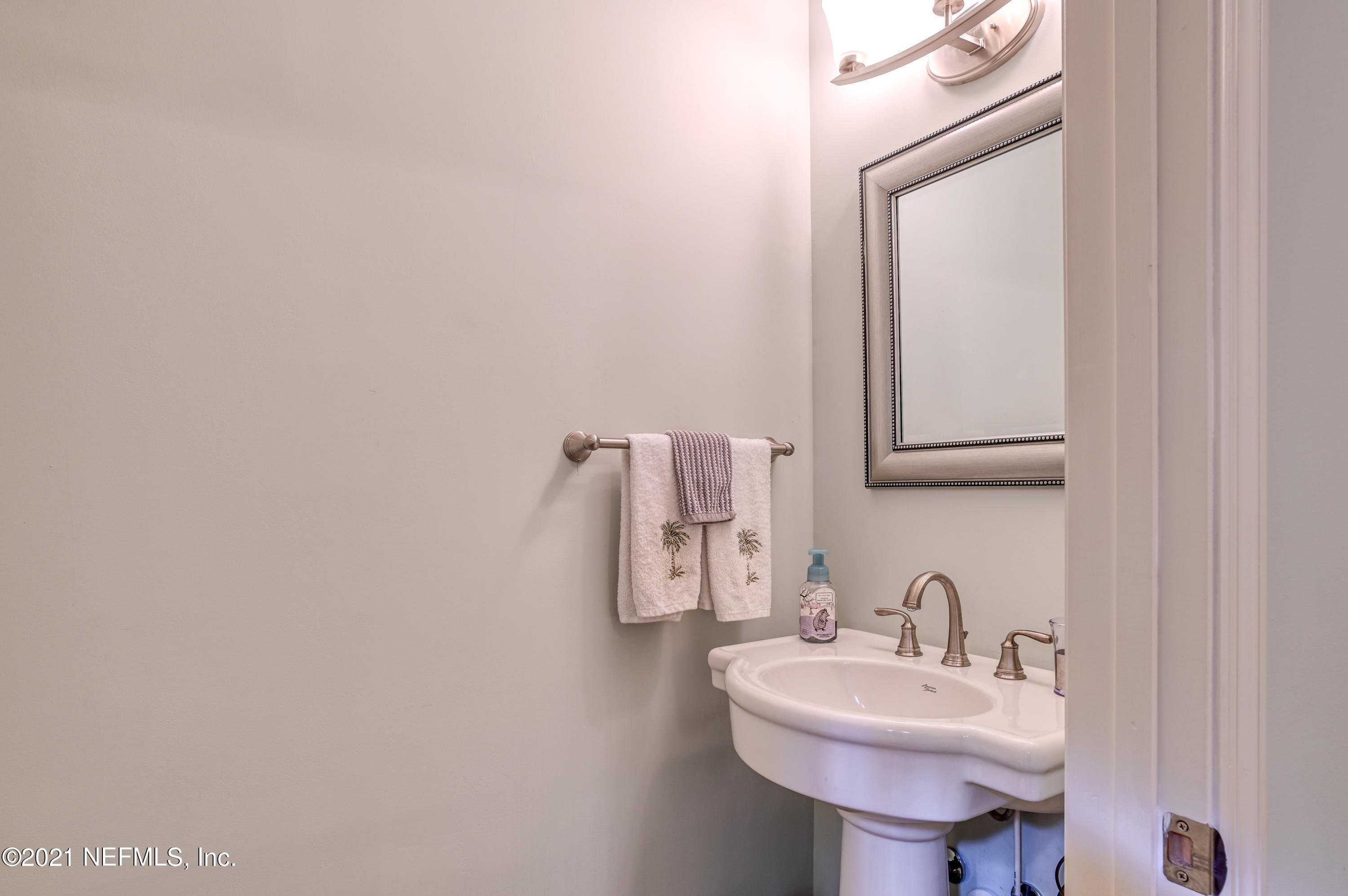 123 Anhinga Road Georgetown, FL 32139 - Photo 36 of 41 123 Anhinga Road ONLINE LOW RES-35