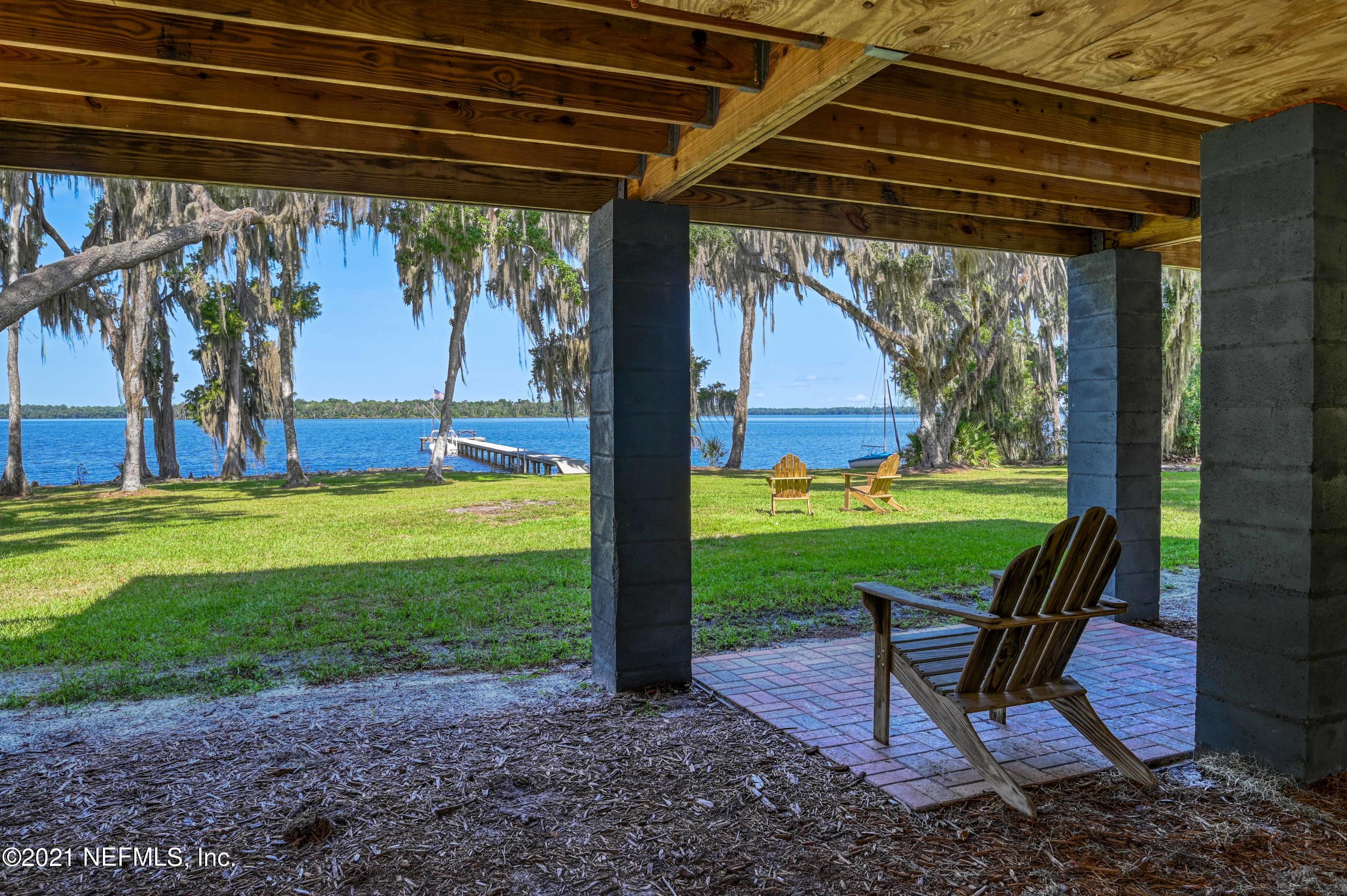 123 Anhinga Road Georgetown, FL 32139 - Photo 37 of 41 123 Anhinga Road ONLINE LOW RES-36