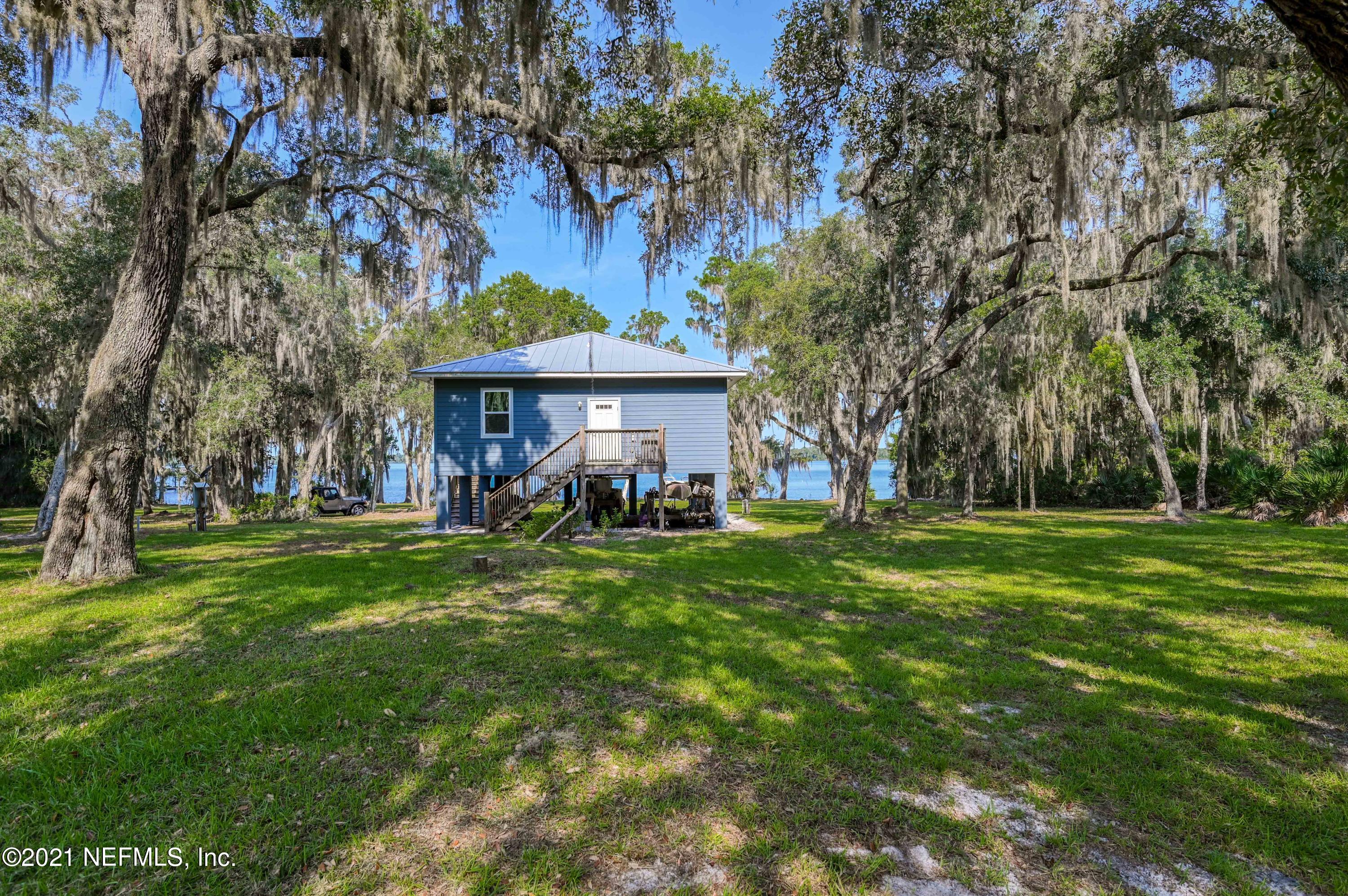 123 Anhinga Road ONLINE LOW RES-3