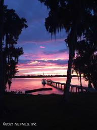 123 Anhinga Road Georgetown, FL 32139 - Photo 41 of 41 IMG_1362