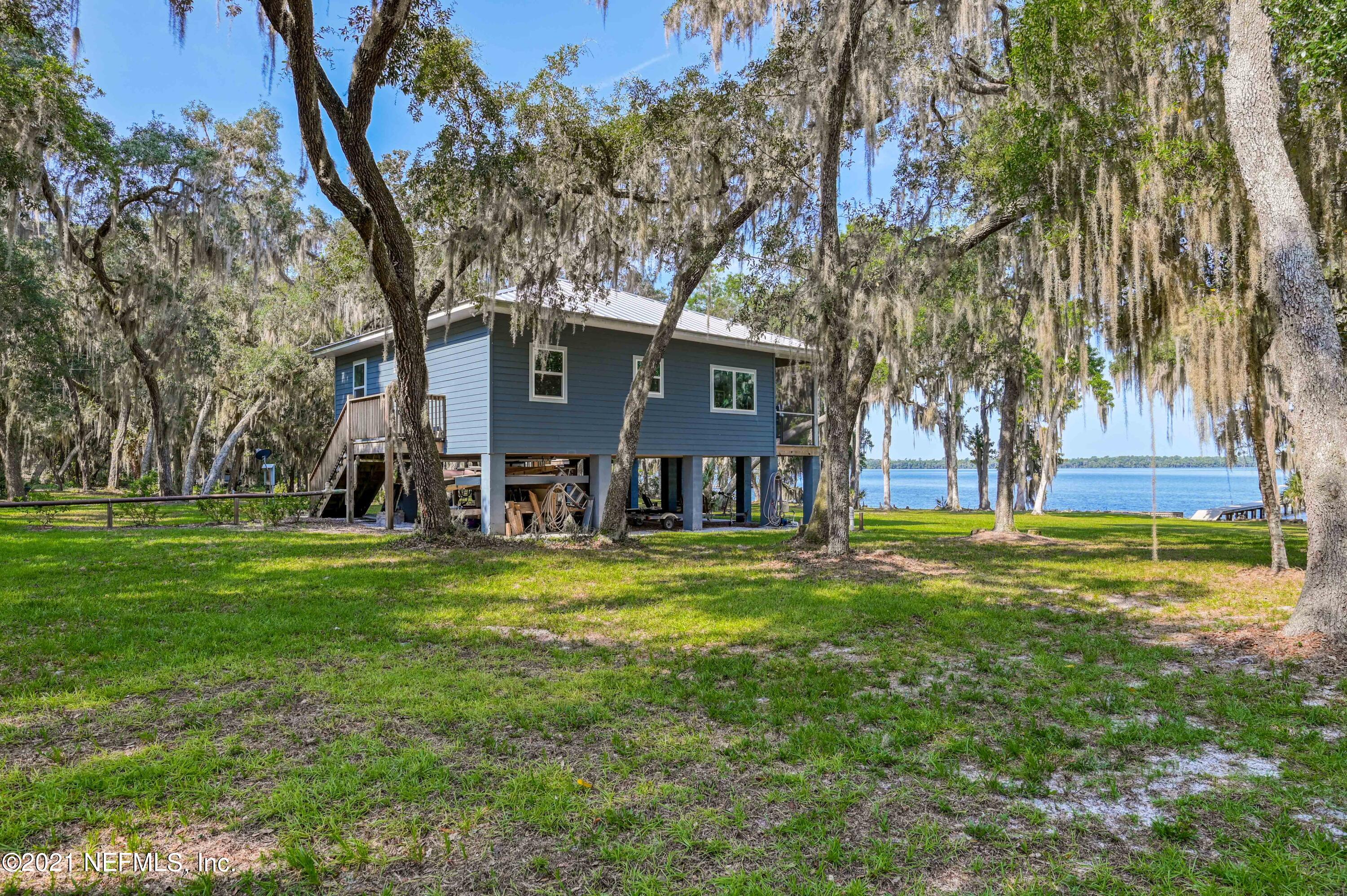123 Anhinga Road ONLINE LOW RES-4