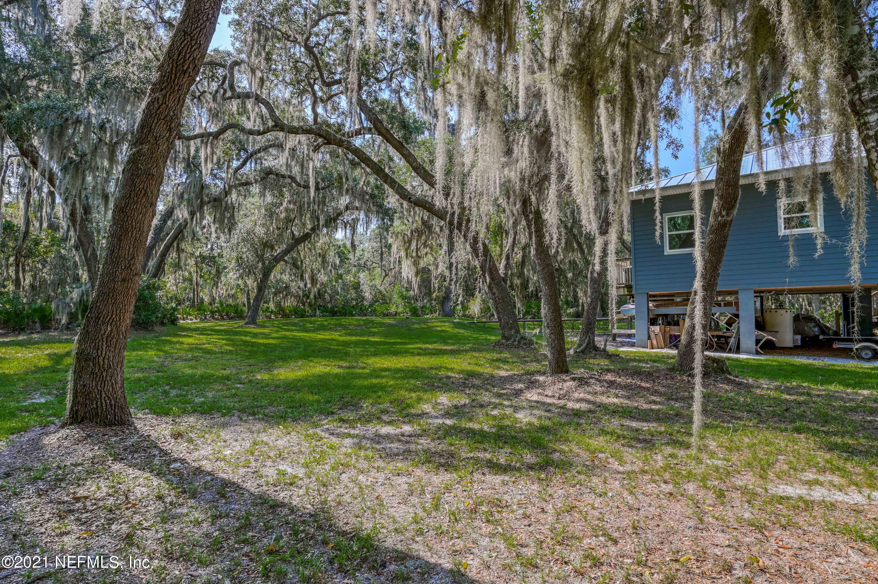 123 Anhinga Road ONLINE LOW RES-5