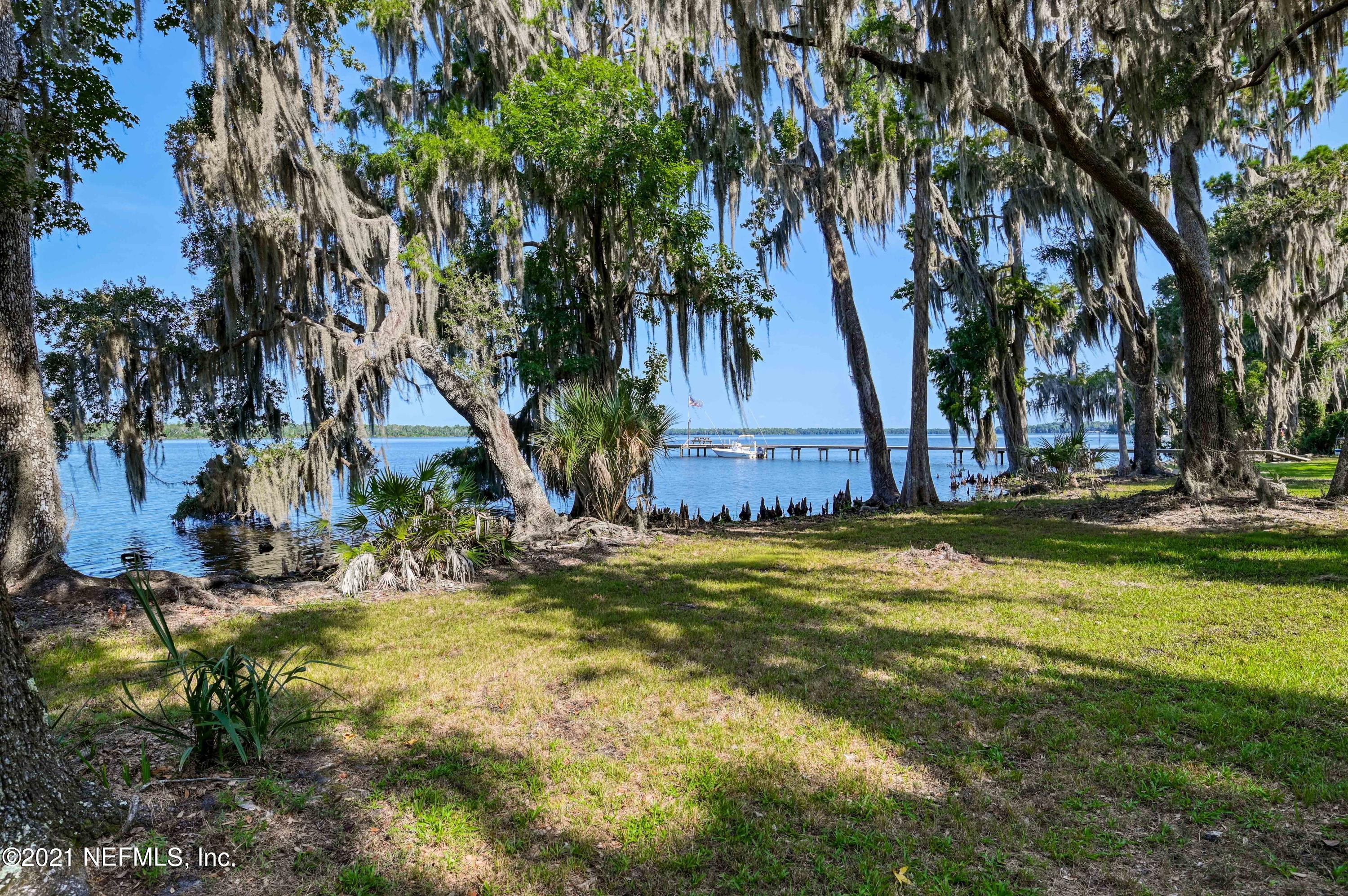123 Anhinga Road Georgetown, FL 32139 - Photo 10 of 41 123 Anhinga Road ONLINE LOW RES-9