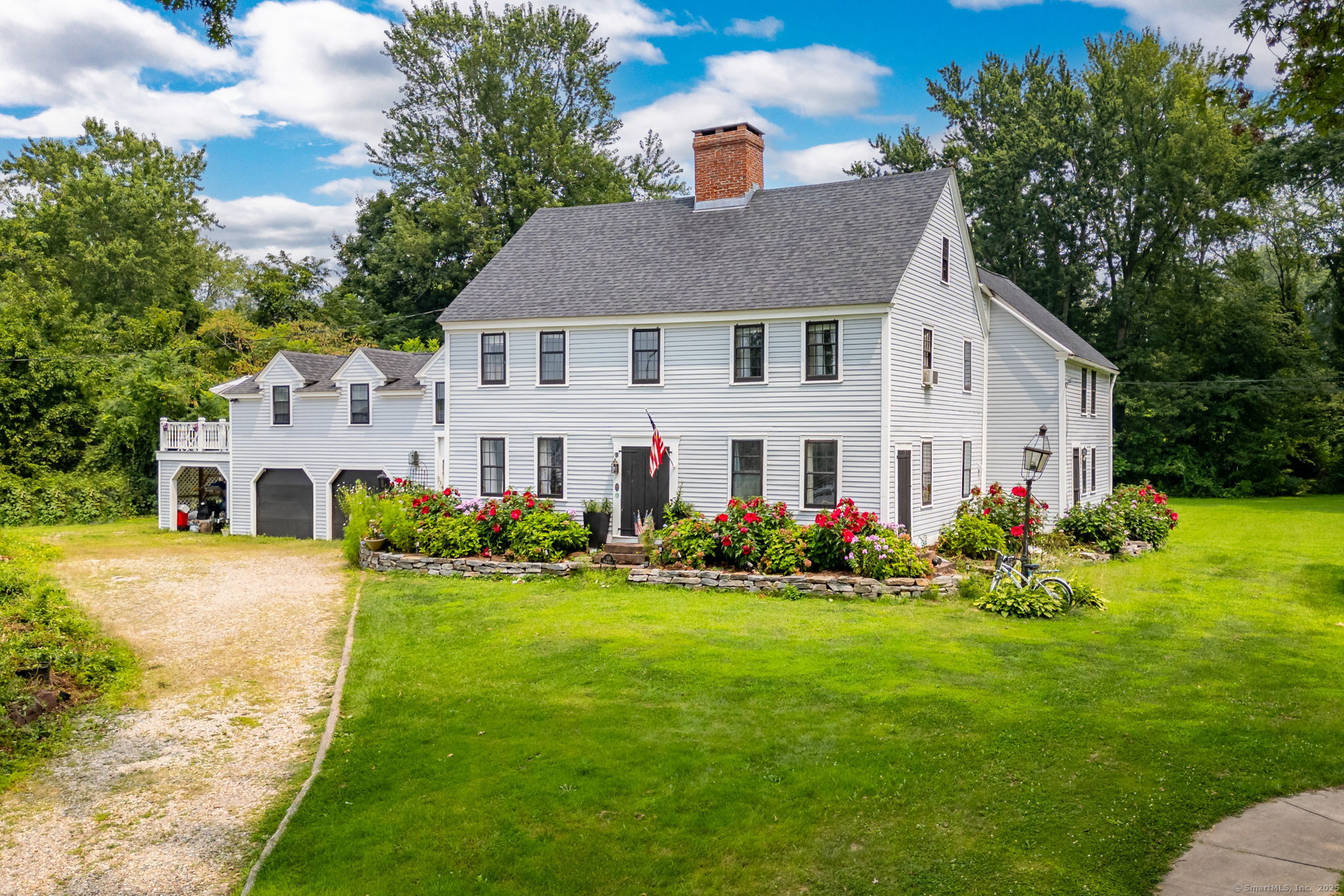 538 Main Street Wethersfield, CT 06109 - Photo 1 of 40