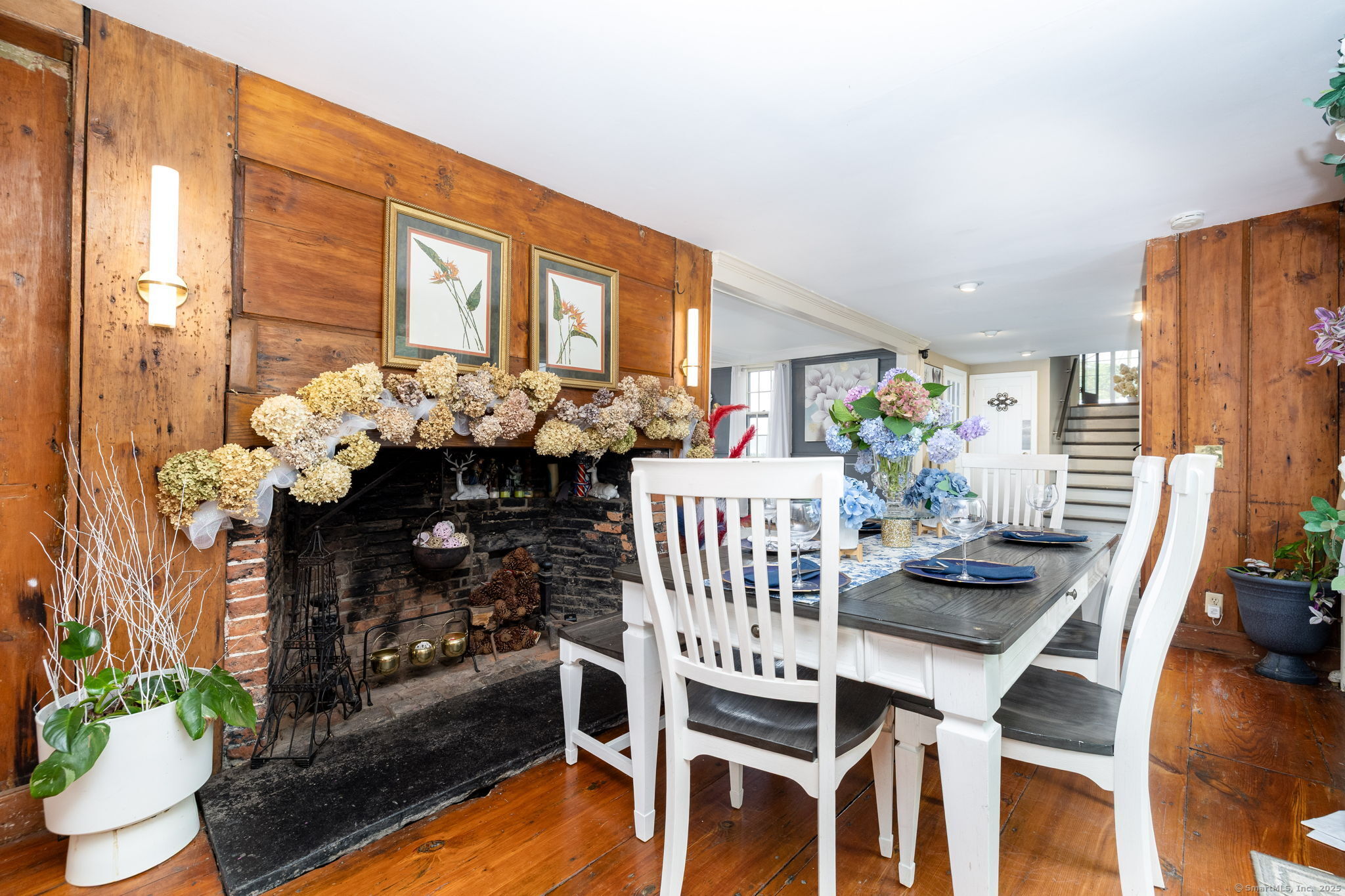 538 Main Street Wethersfield, CT 06109 - Photo 12 of 40