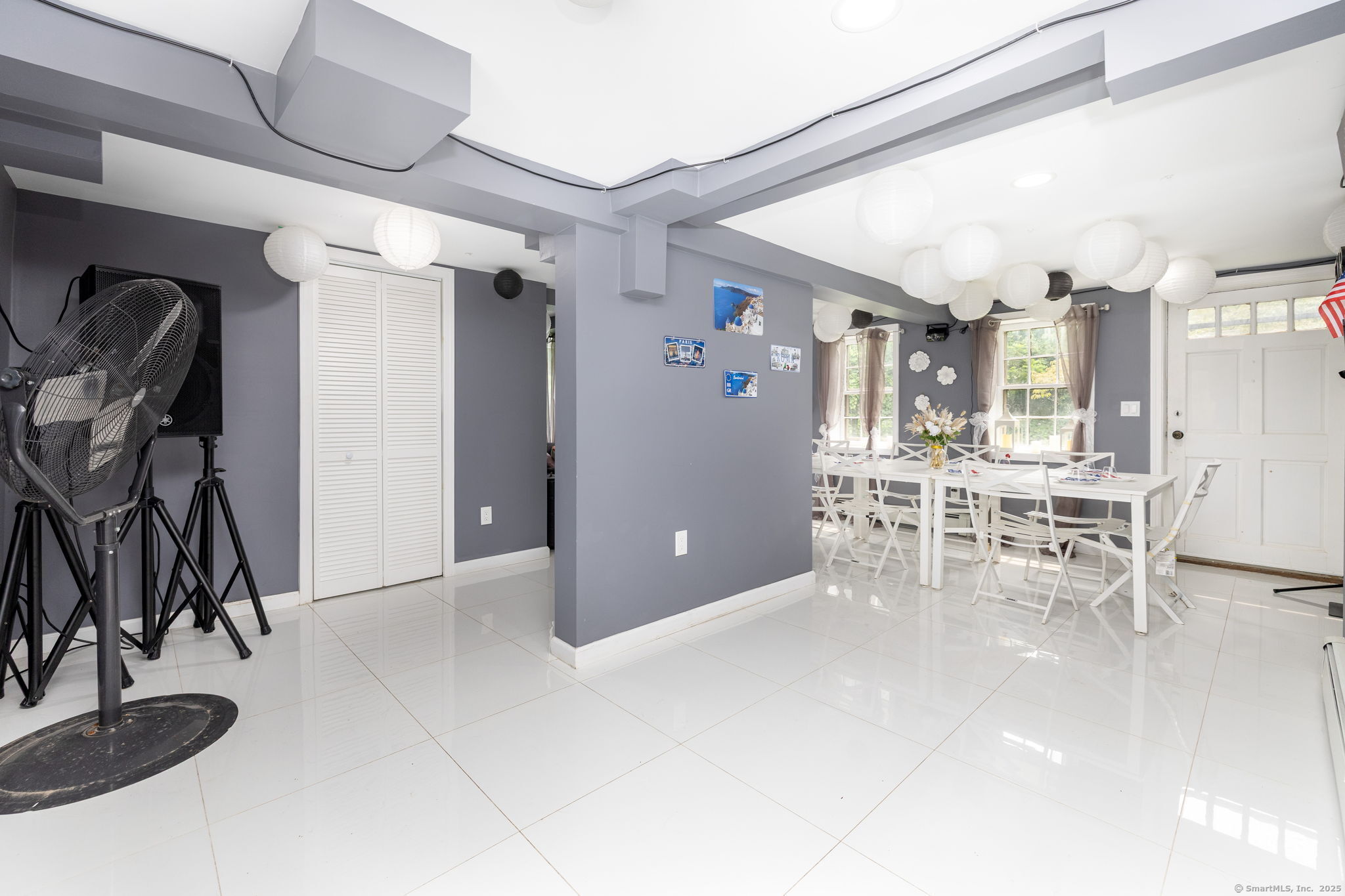 538 Main Street Wethersfield, CT 06109 - Photo 13 of 40