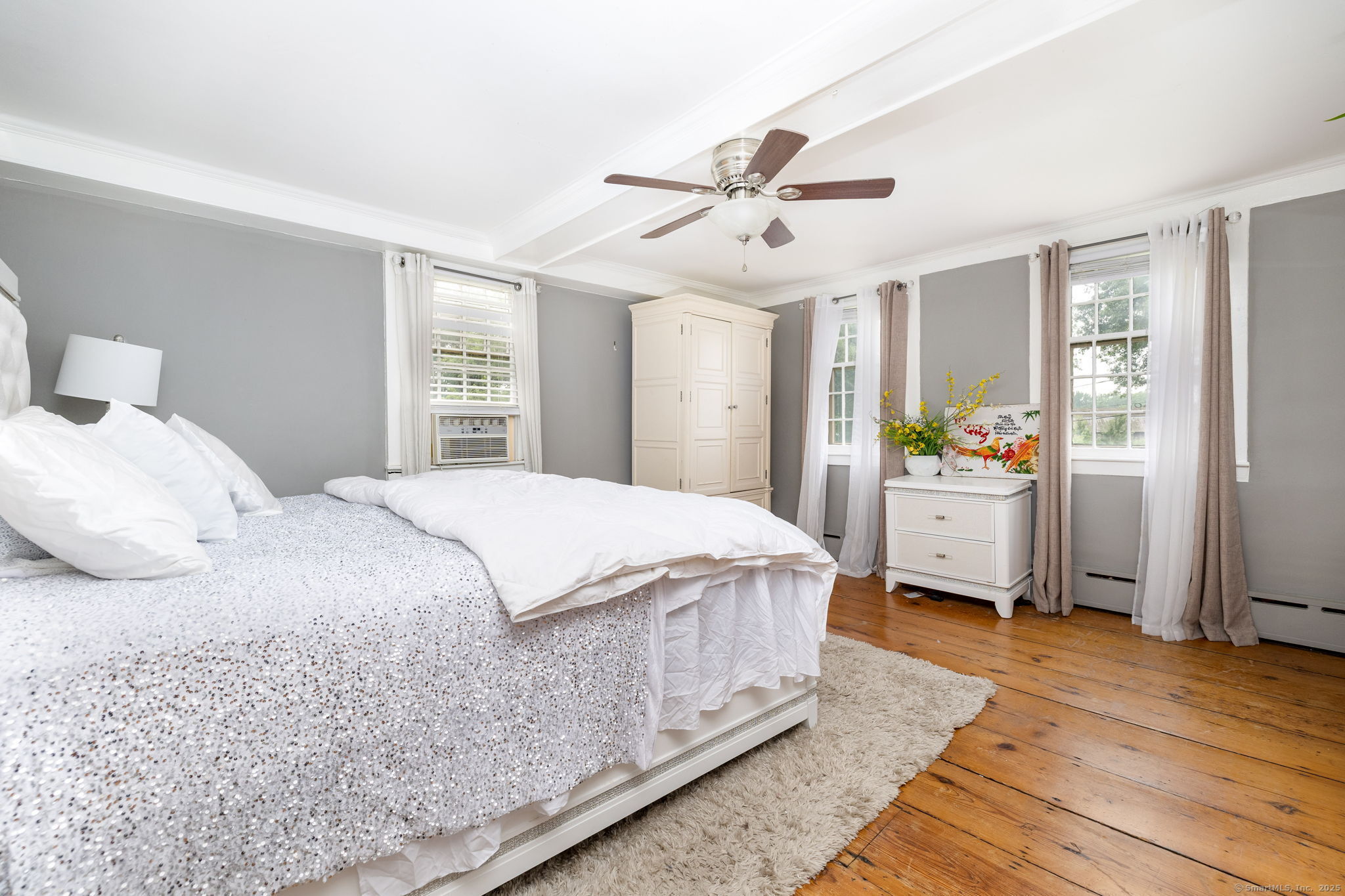 538 Main Street Wethersfield, CT 06109 - Photo 17 of 40