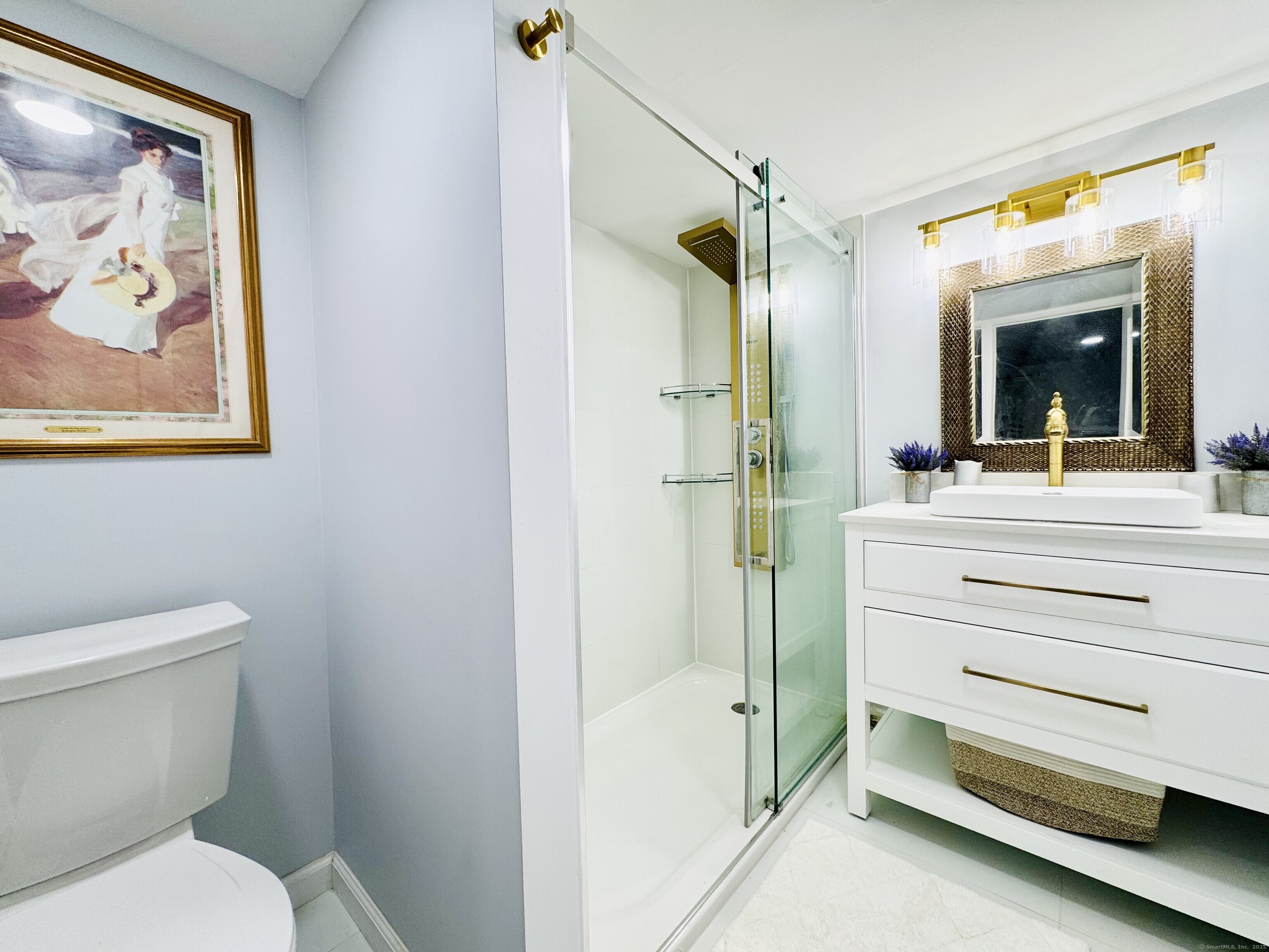538 Main Street Wethersfield, CT 06109 - Photo 22 of 40