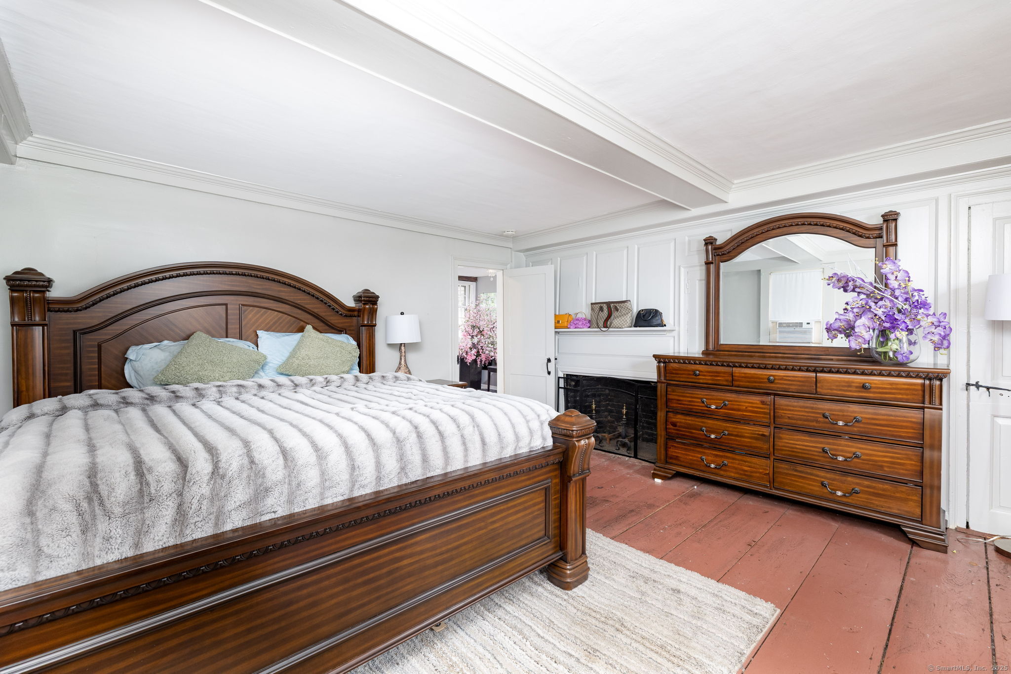 538 Main Street Wethersfield, CT 06109 - Photo 23 of 40