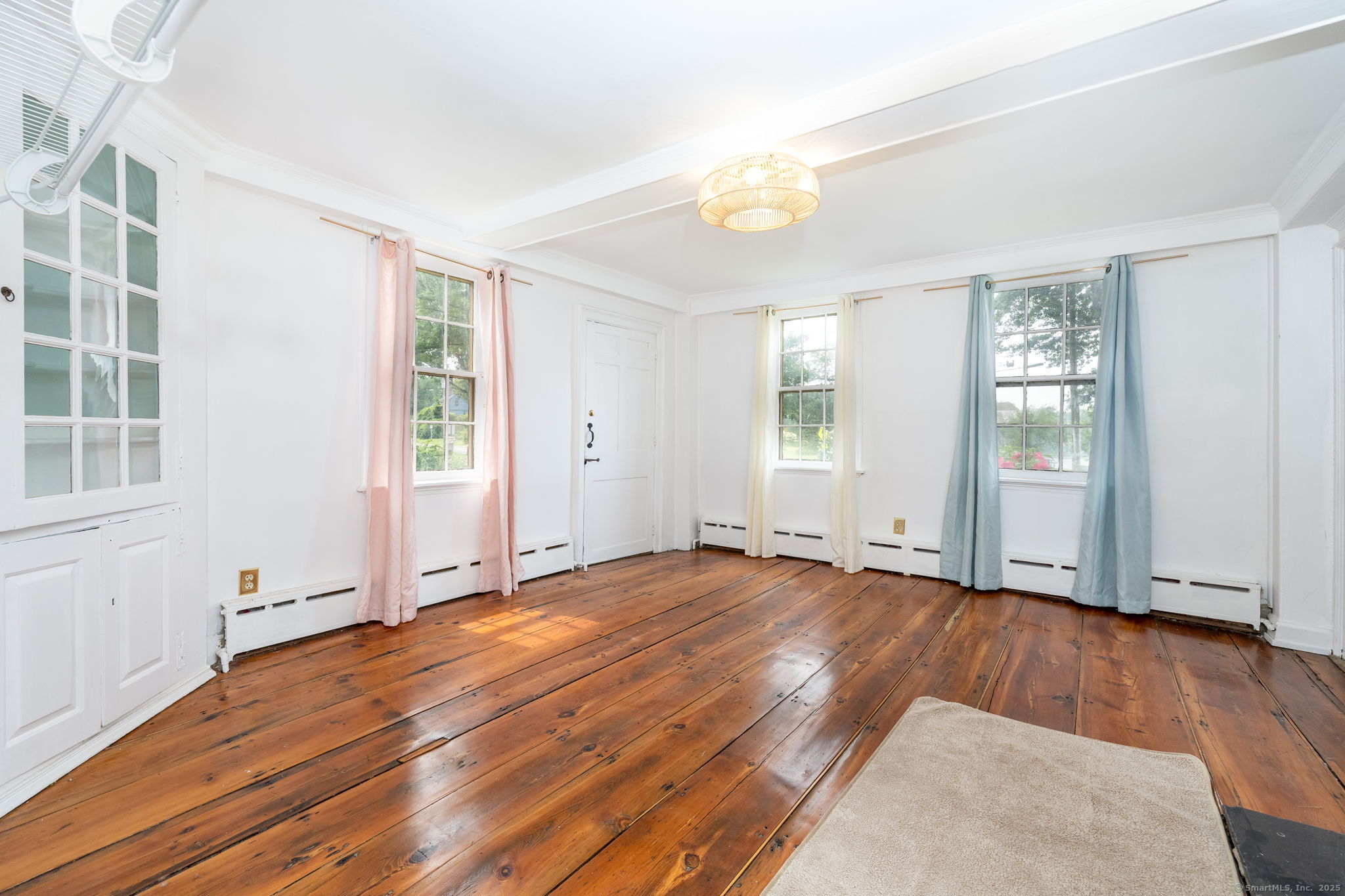 538 Main Street Wethersfield, CT 06109 - Photo 24 of 40