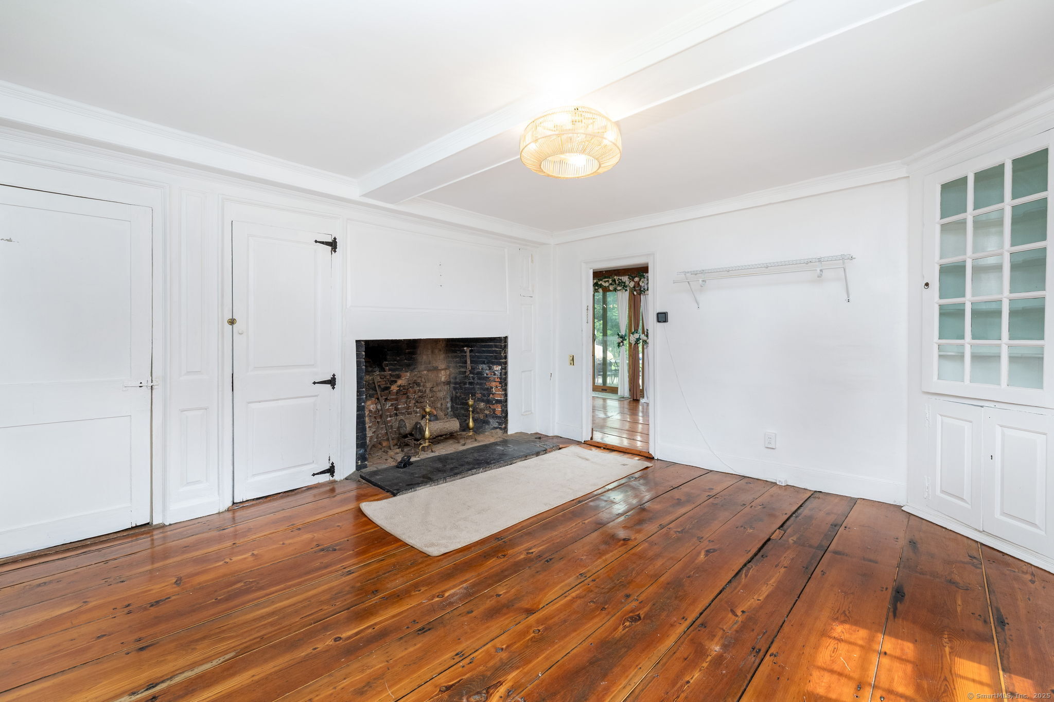 538 Main Street Wethersfield, CT 06109 - Photo 25 of 40