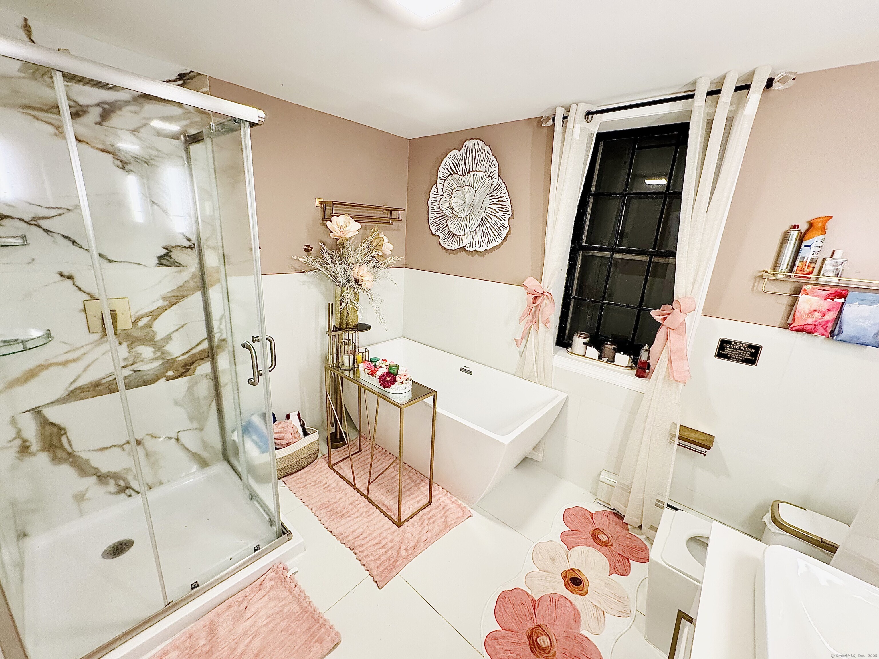 538 Main Street Wethersfield, CT 06109 - Photo 27 of 40