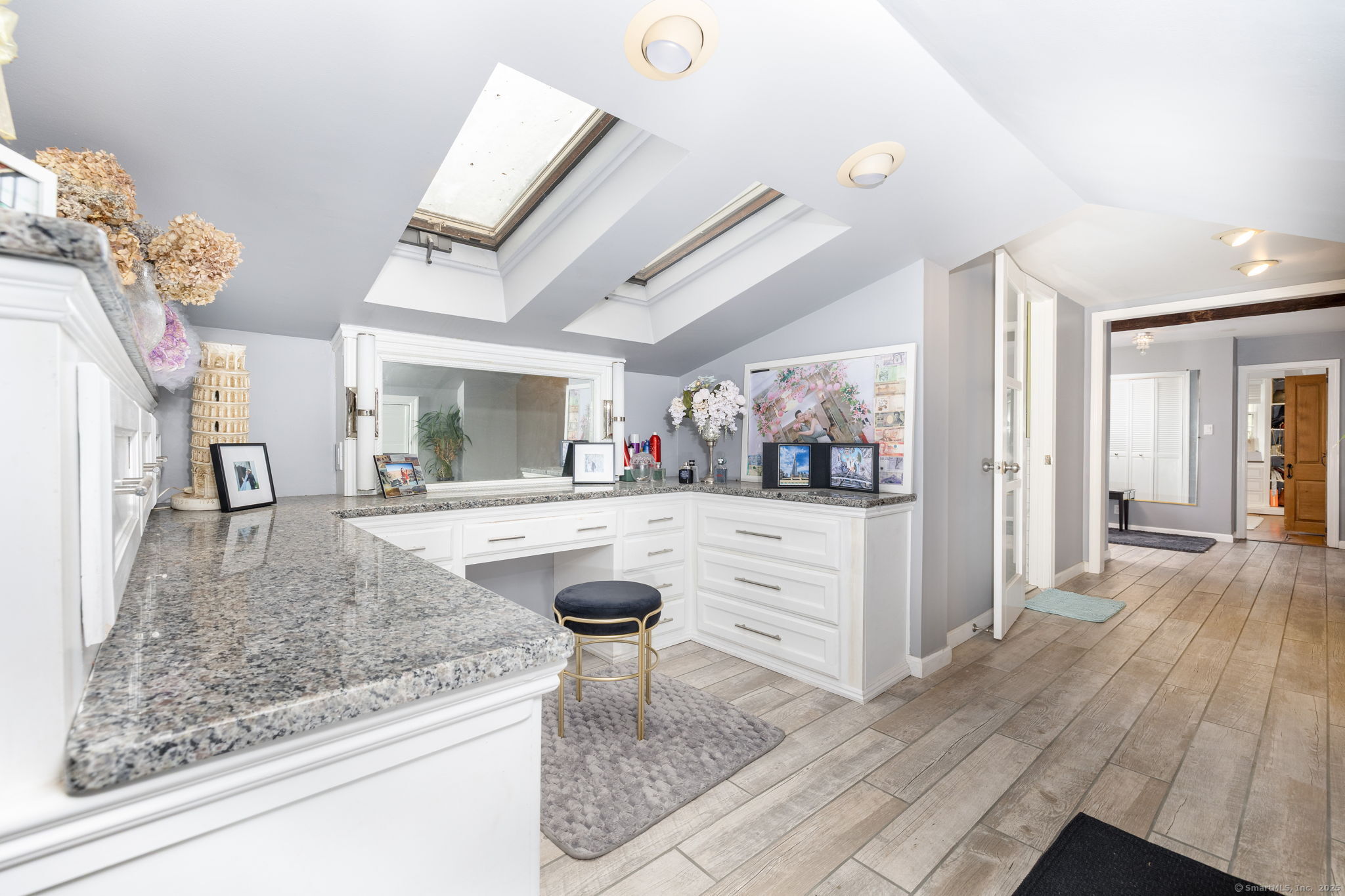 538 Main Street Wethersfield, CT 06109 - Photo 28 of 40