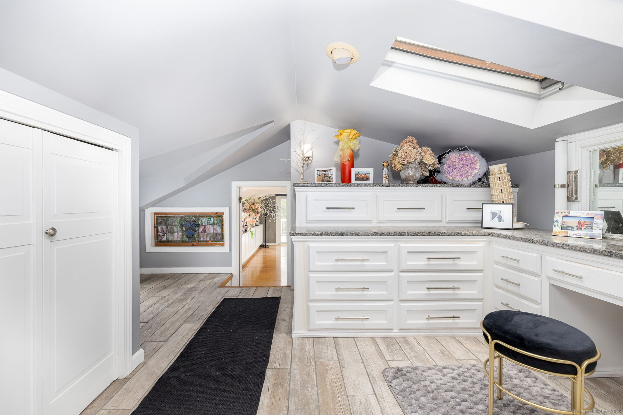 538 Main Street Wethersfield, CT 06109 - Photo 29 of 40